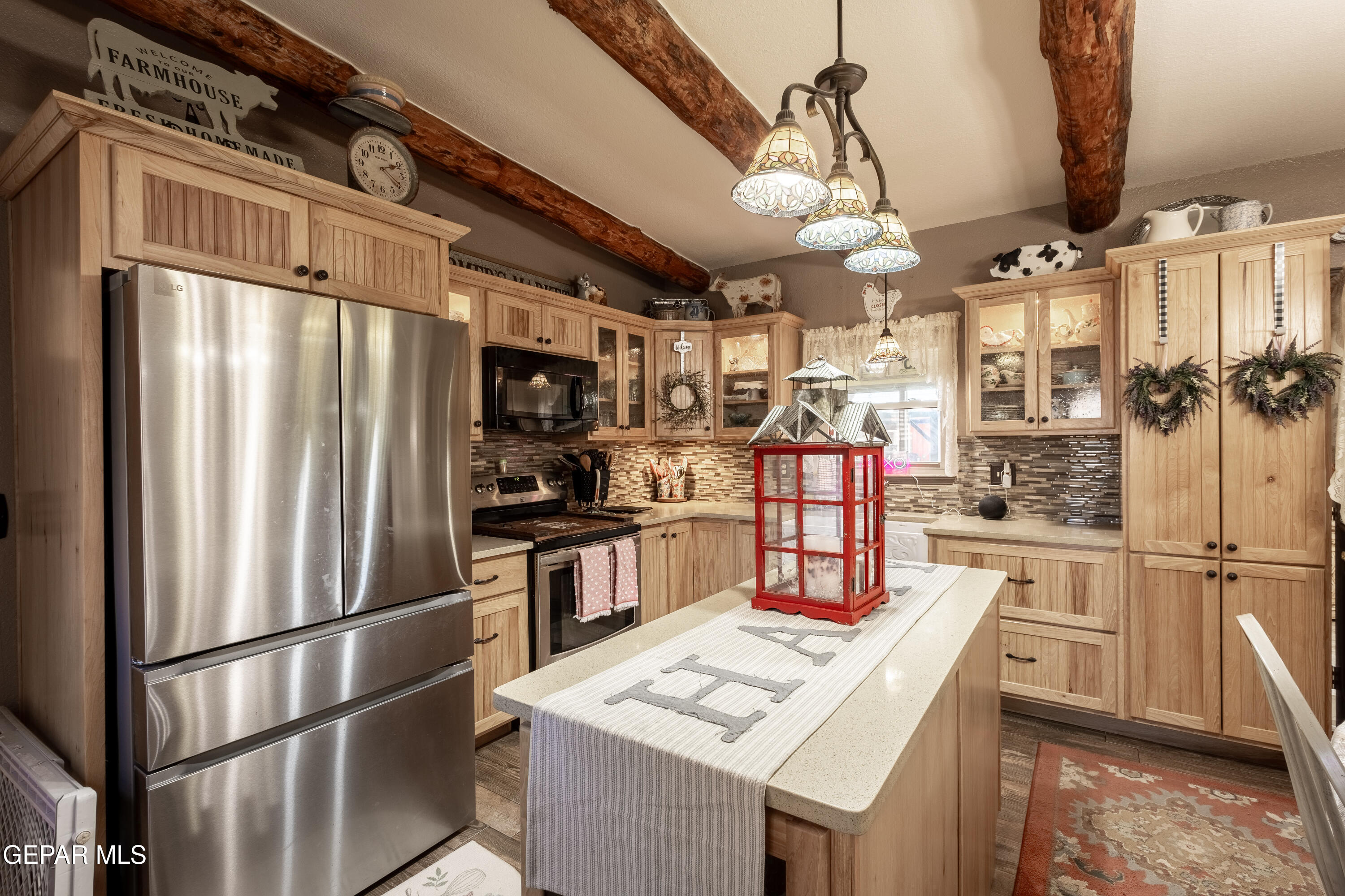 5491 SANTA TERESITA Drive