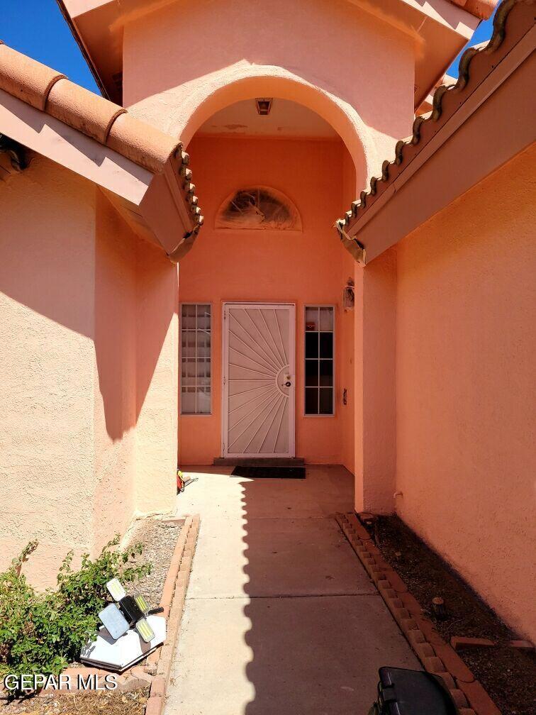 86 Saint Andrews Drive