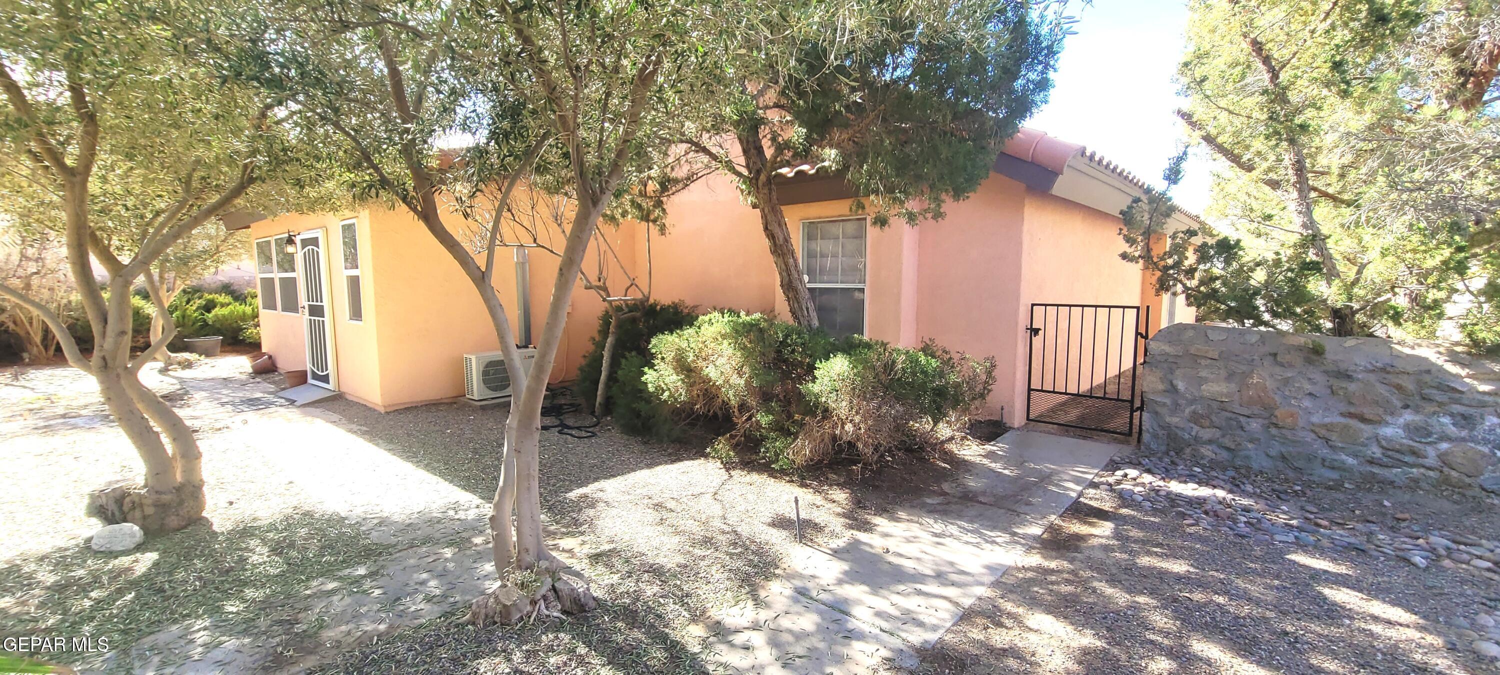 86 Saint Andrews Drive