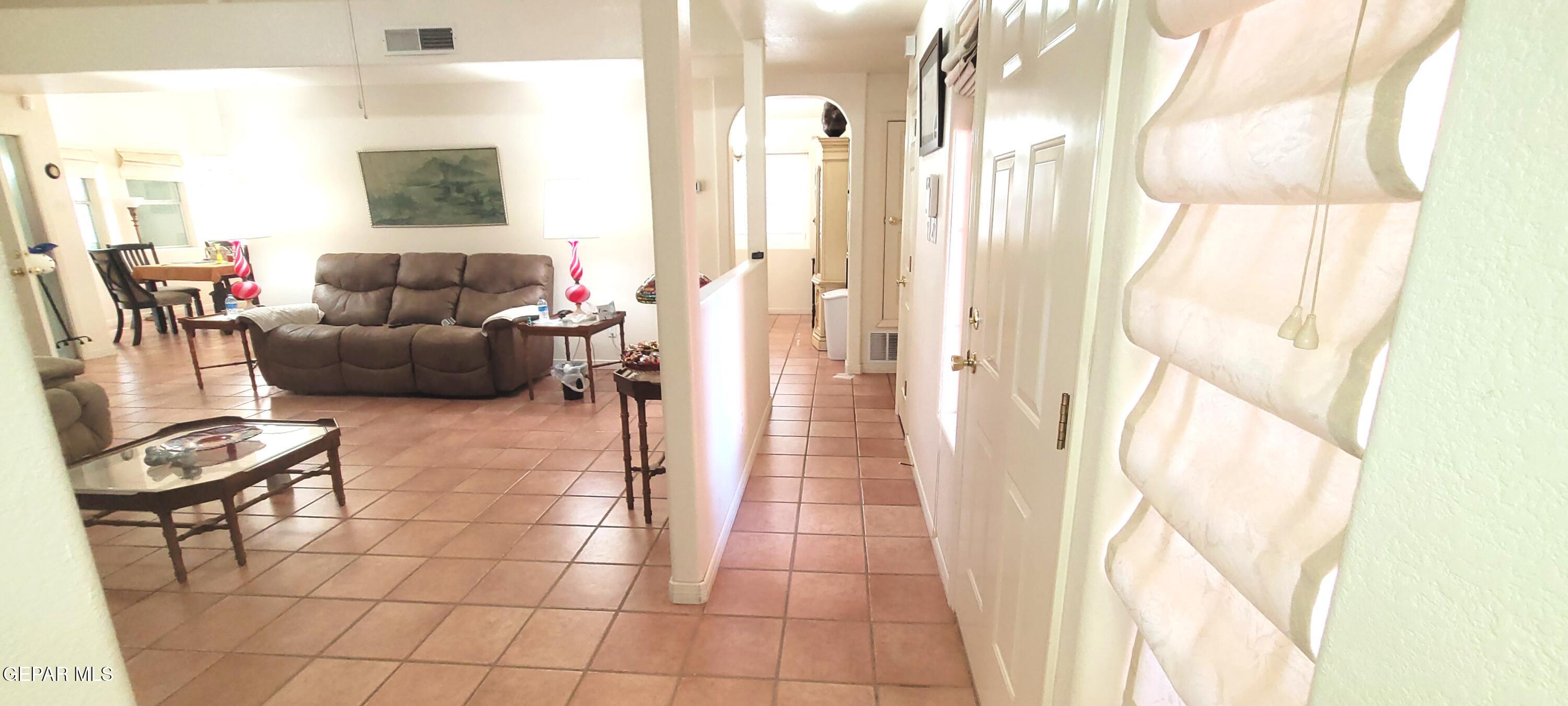 86 Saint Andrews Drive