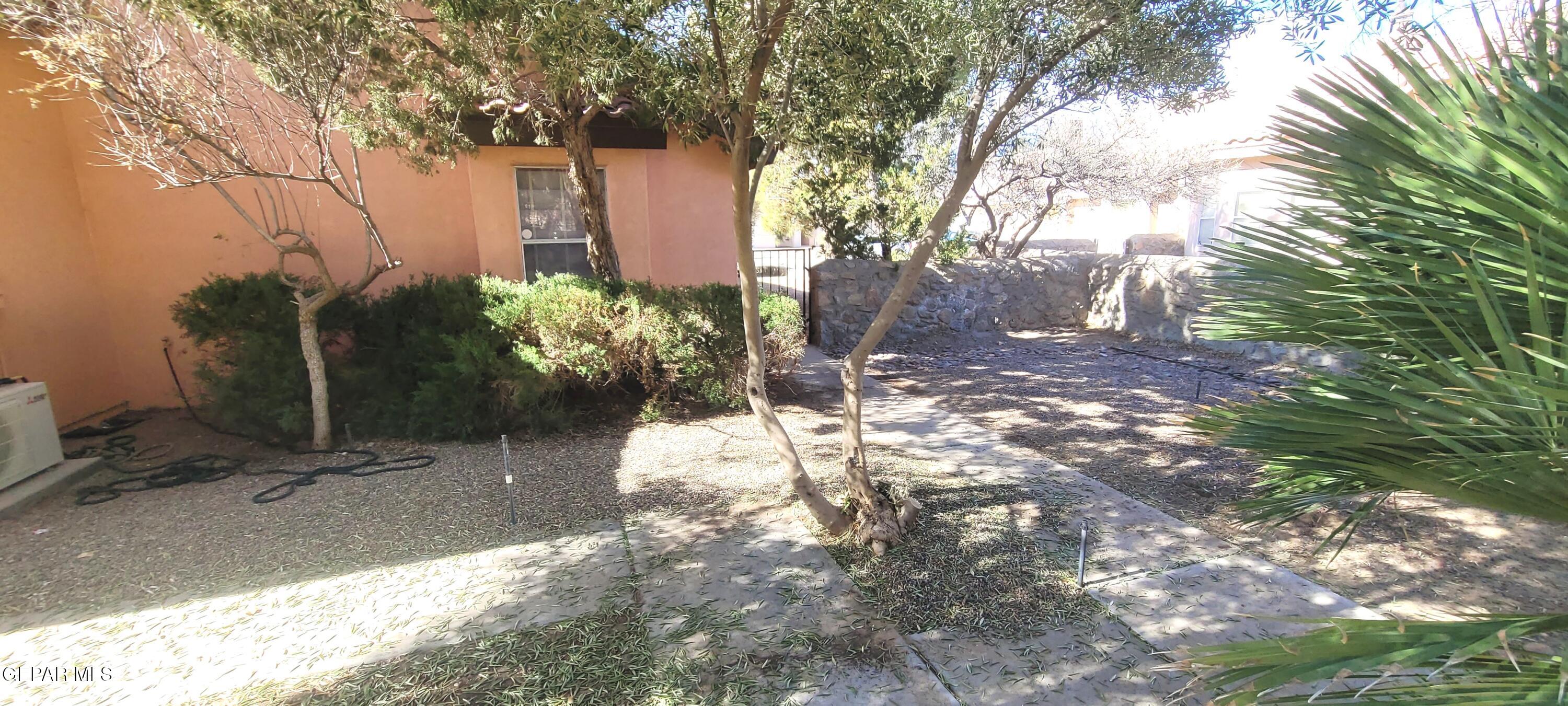 86 Saint Andrews Drive