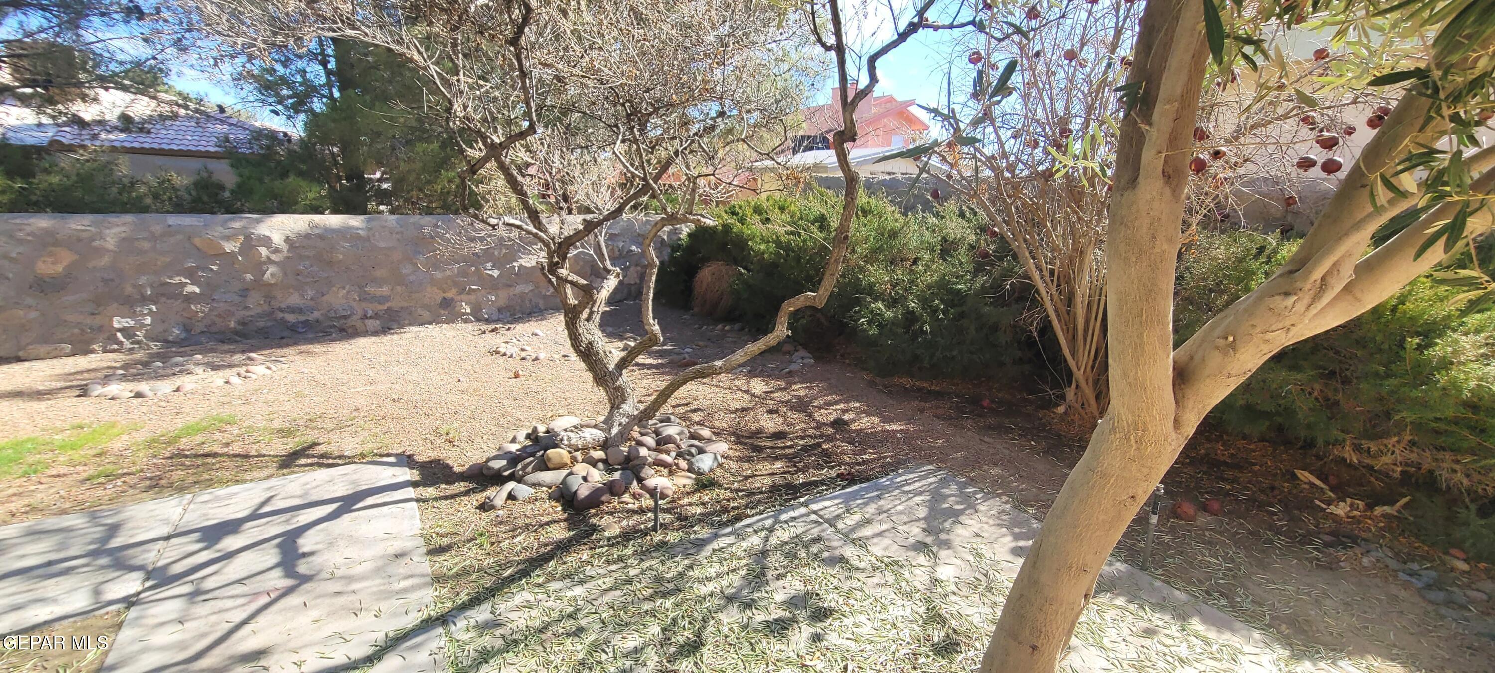 86 Saint Andrews Drive