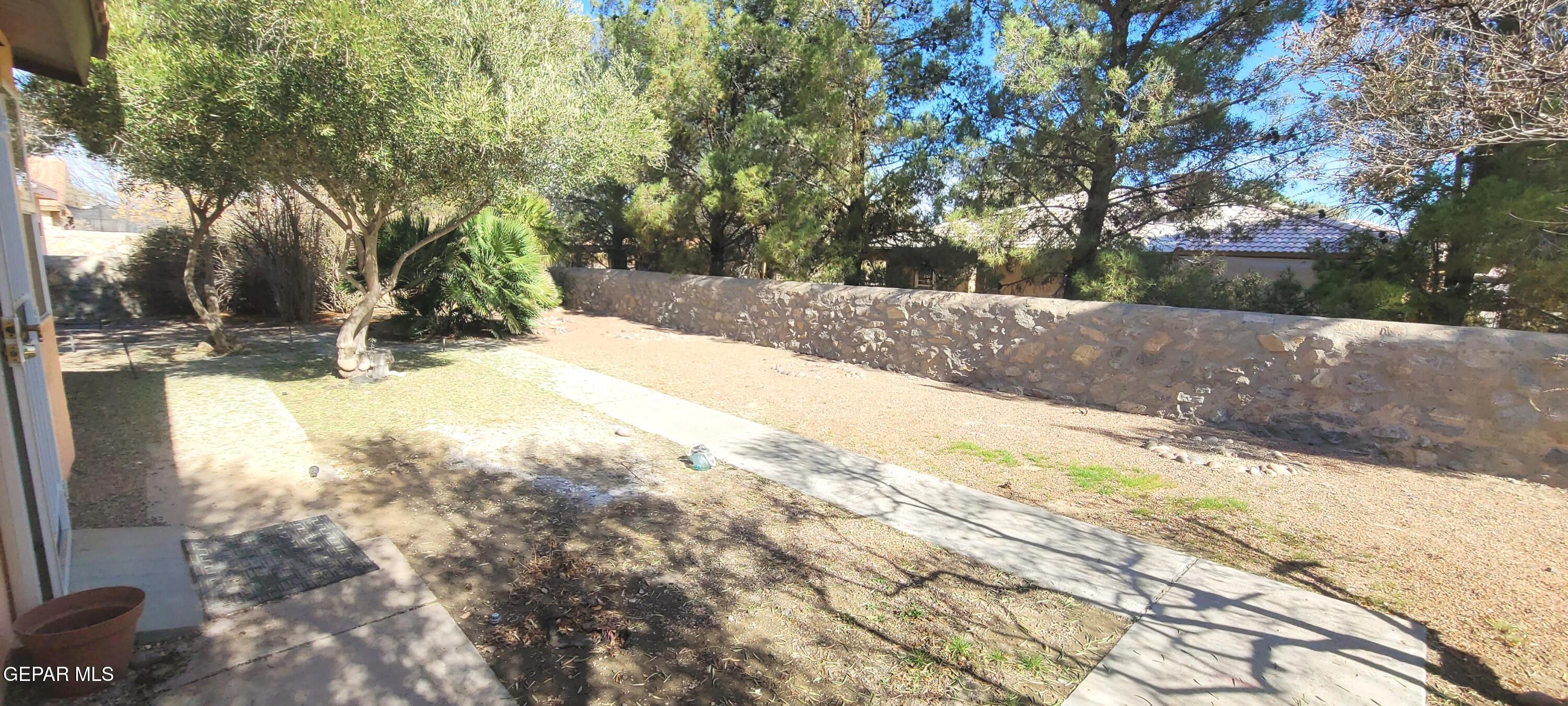 86 Saint Andrews Drive