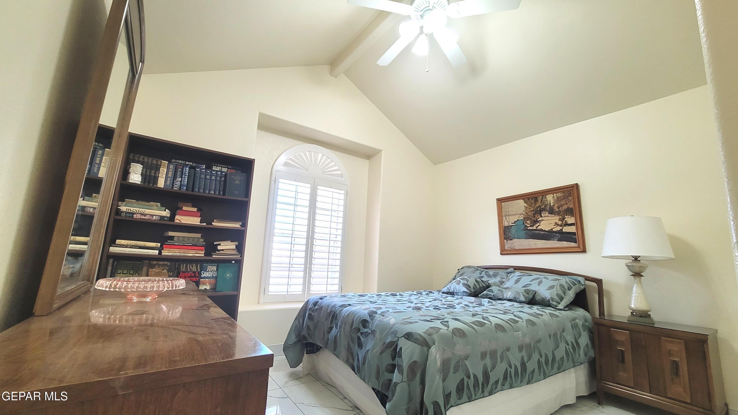 86 Saint Andrews Drive