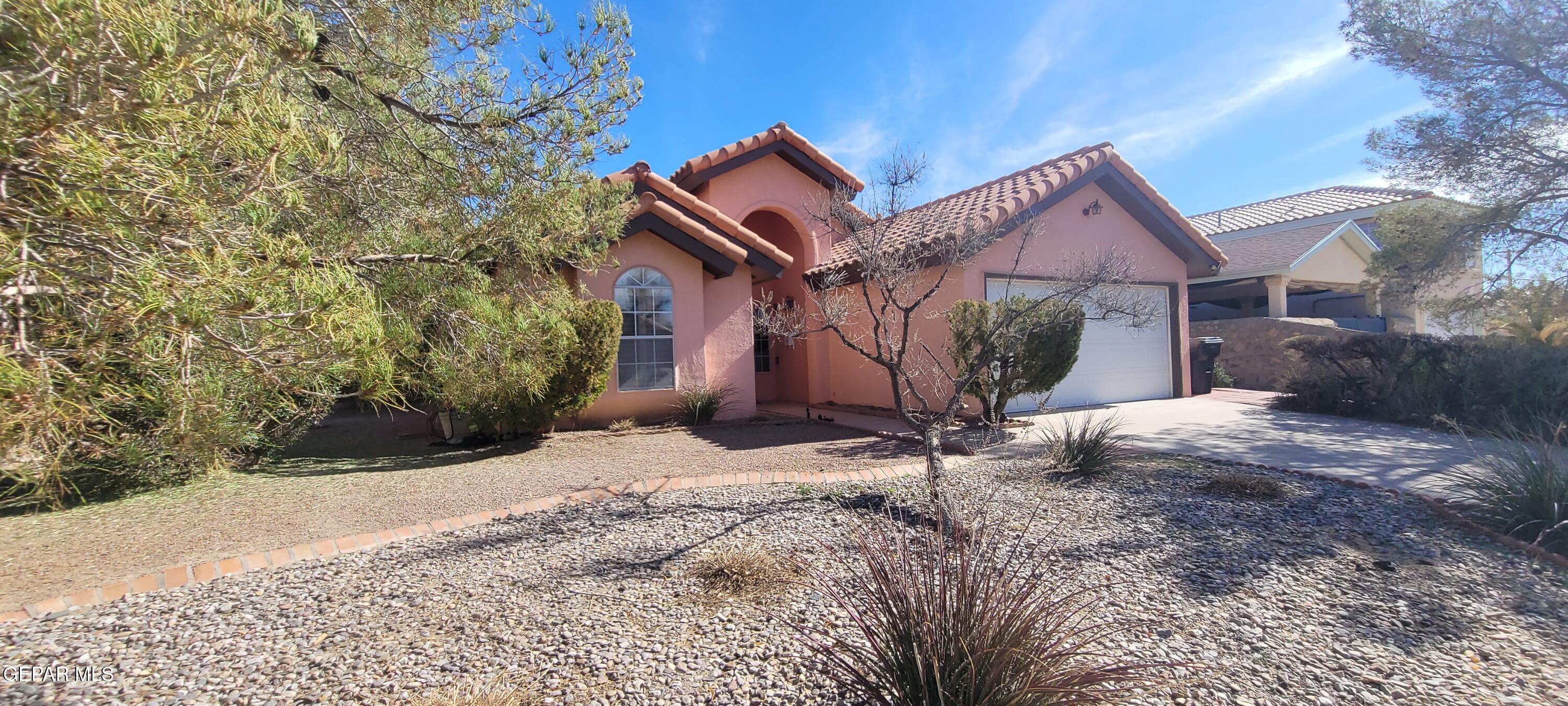 86 Saint Andrews Drive