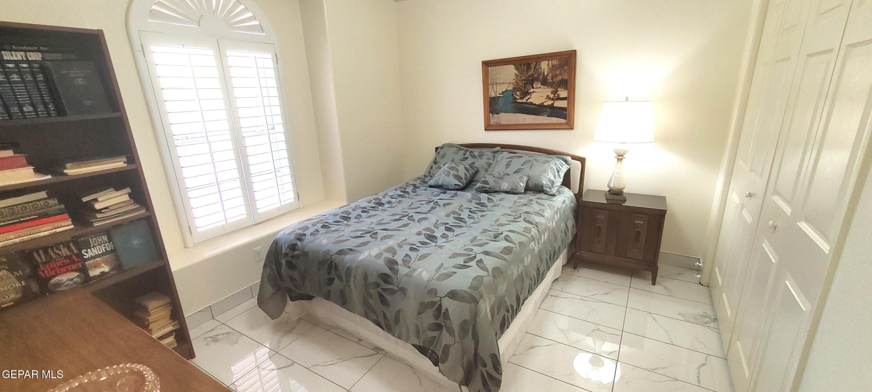 86 Saint Andrews Drive