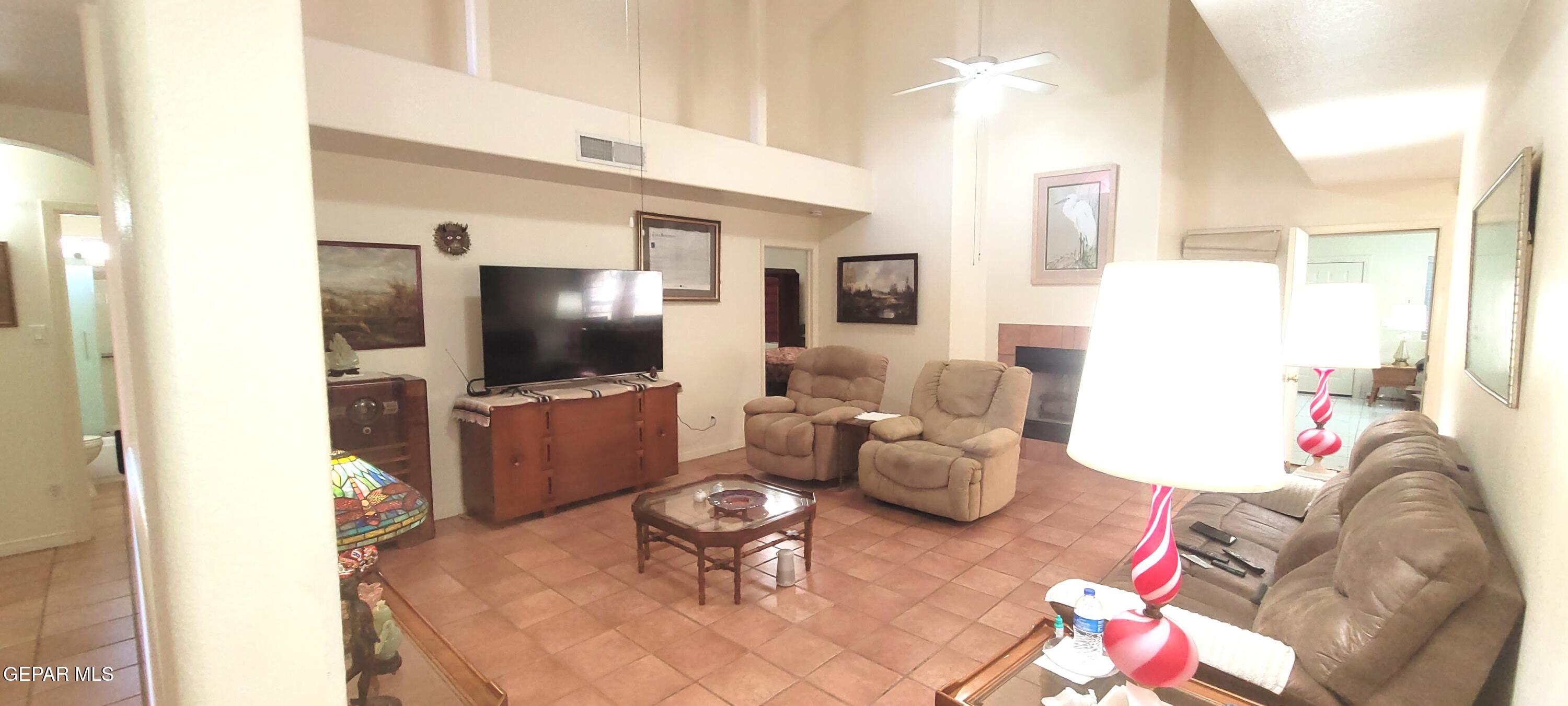 86 Saint Andrews Drive