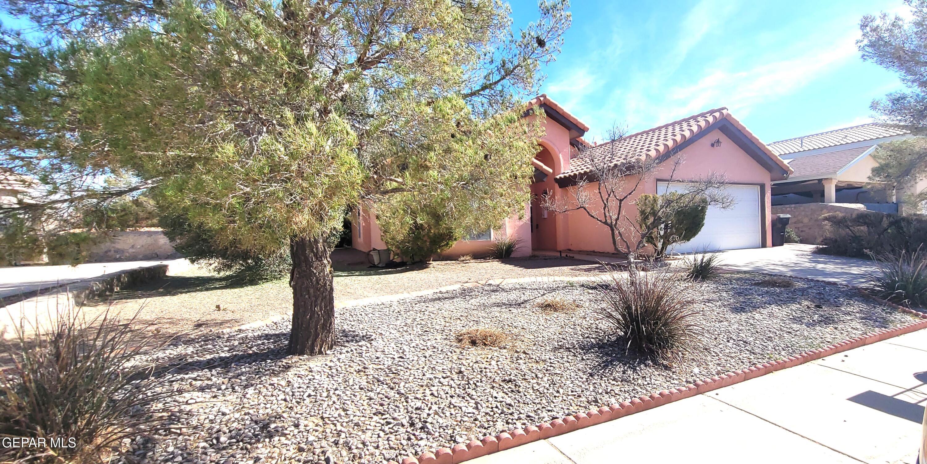 86 Saint Andrews Drive