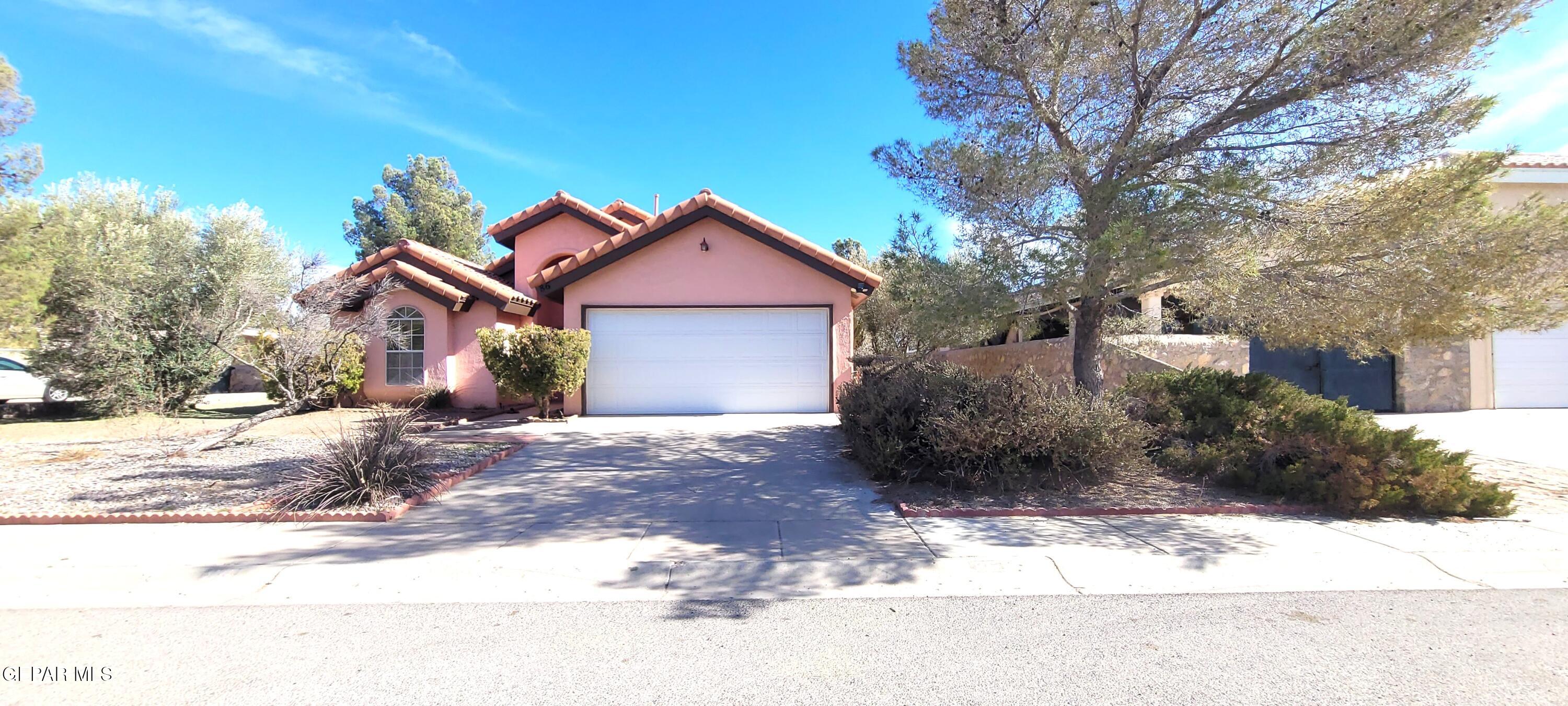 86 Saint Andrews Drive