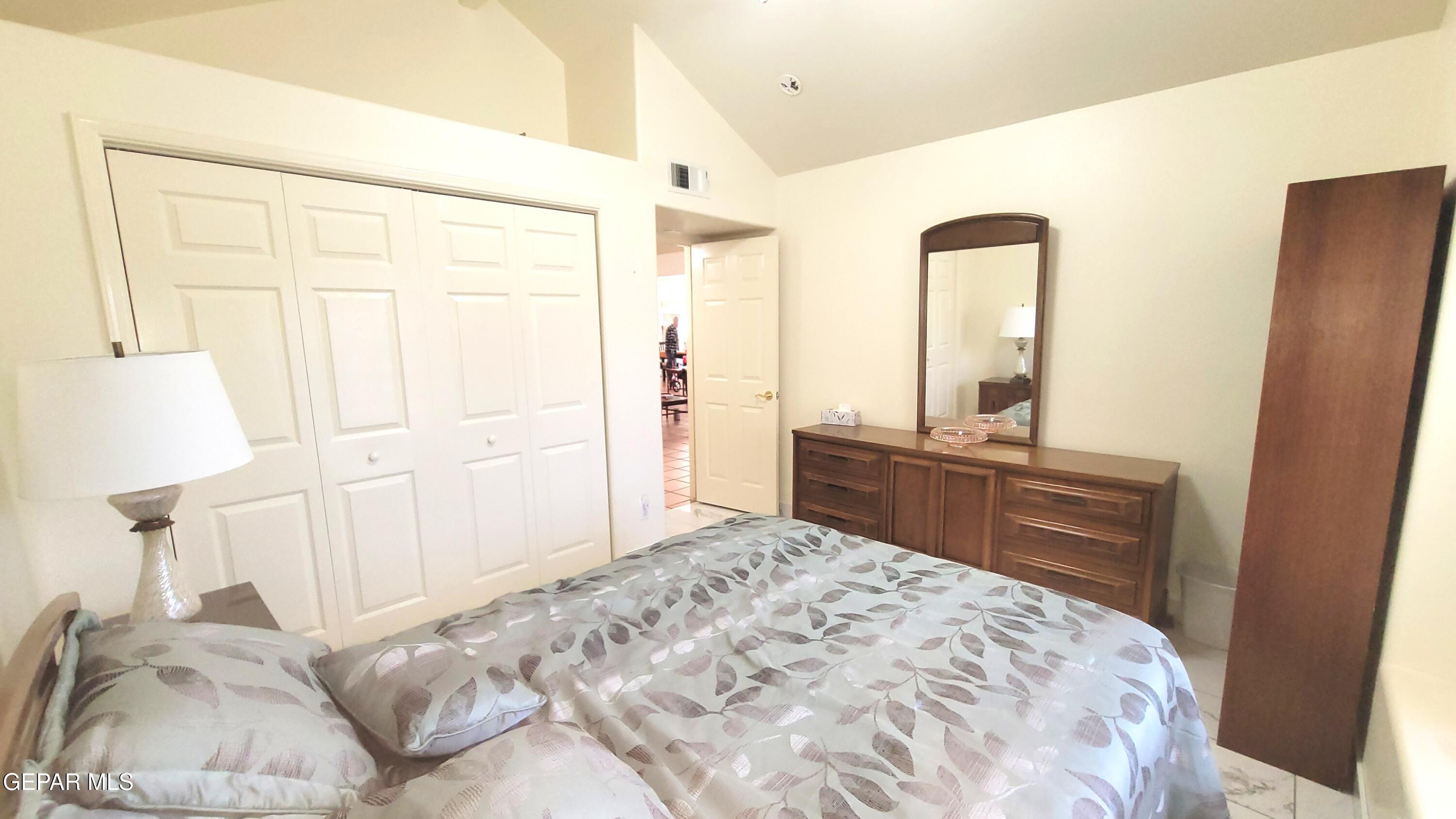 86 Saint Andrews Drive