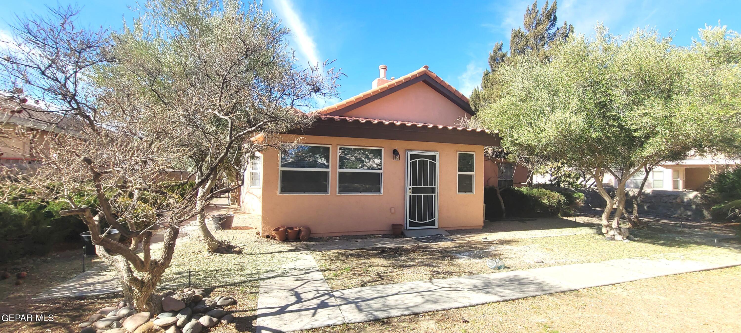 86 Saint Andrews Drive