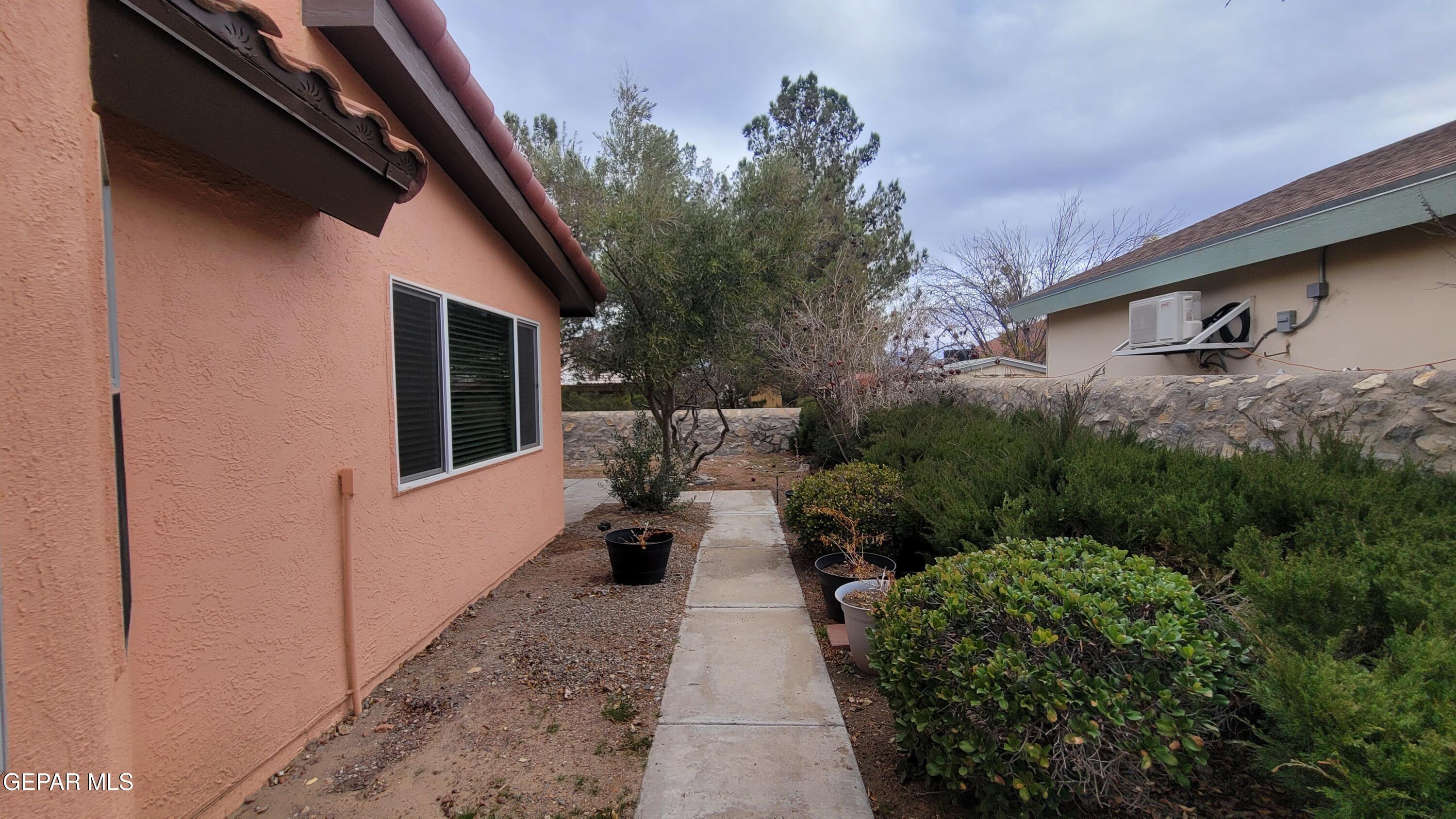 86 Saint Andrews Drive