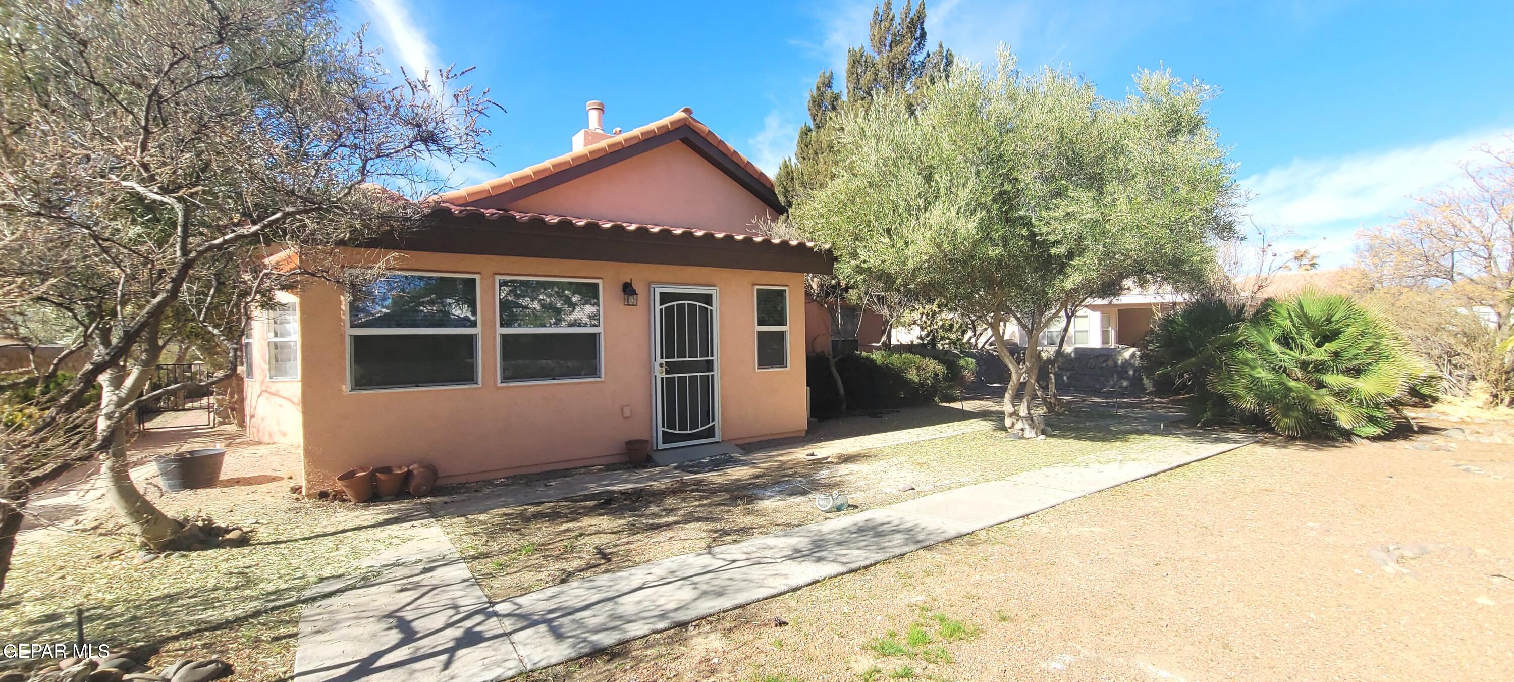 86 Saint Andrews Drive
