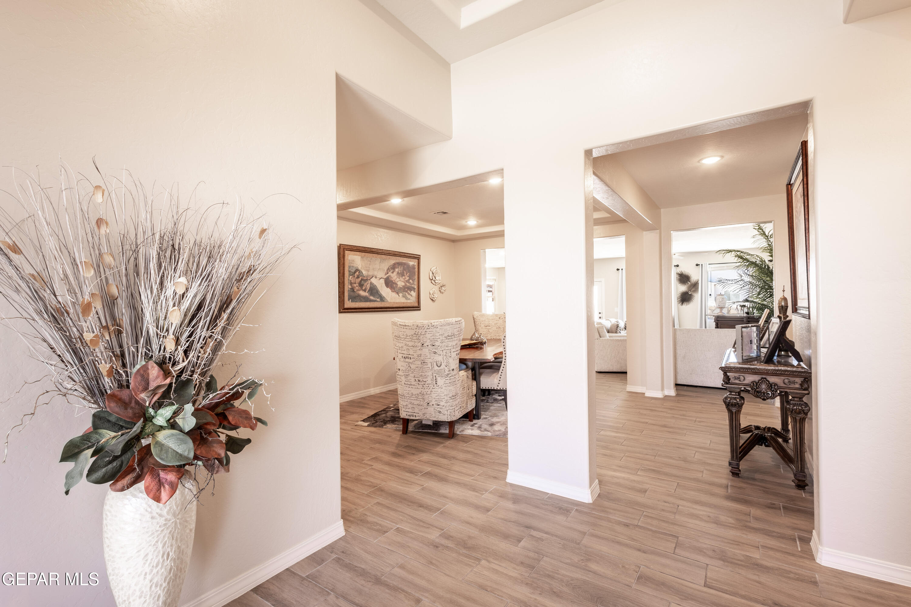 2704 SAMMY CERVANTES Street