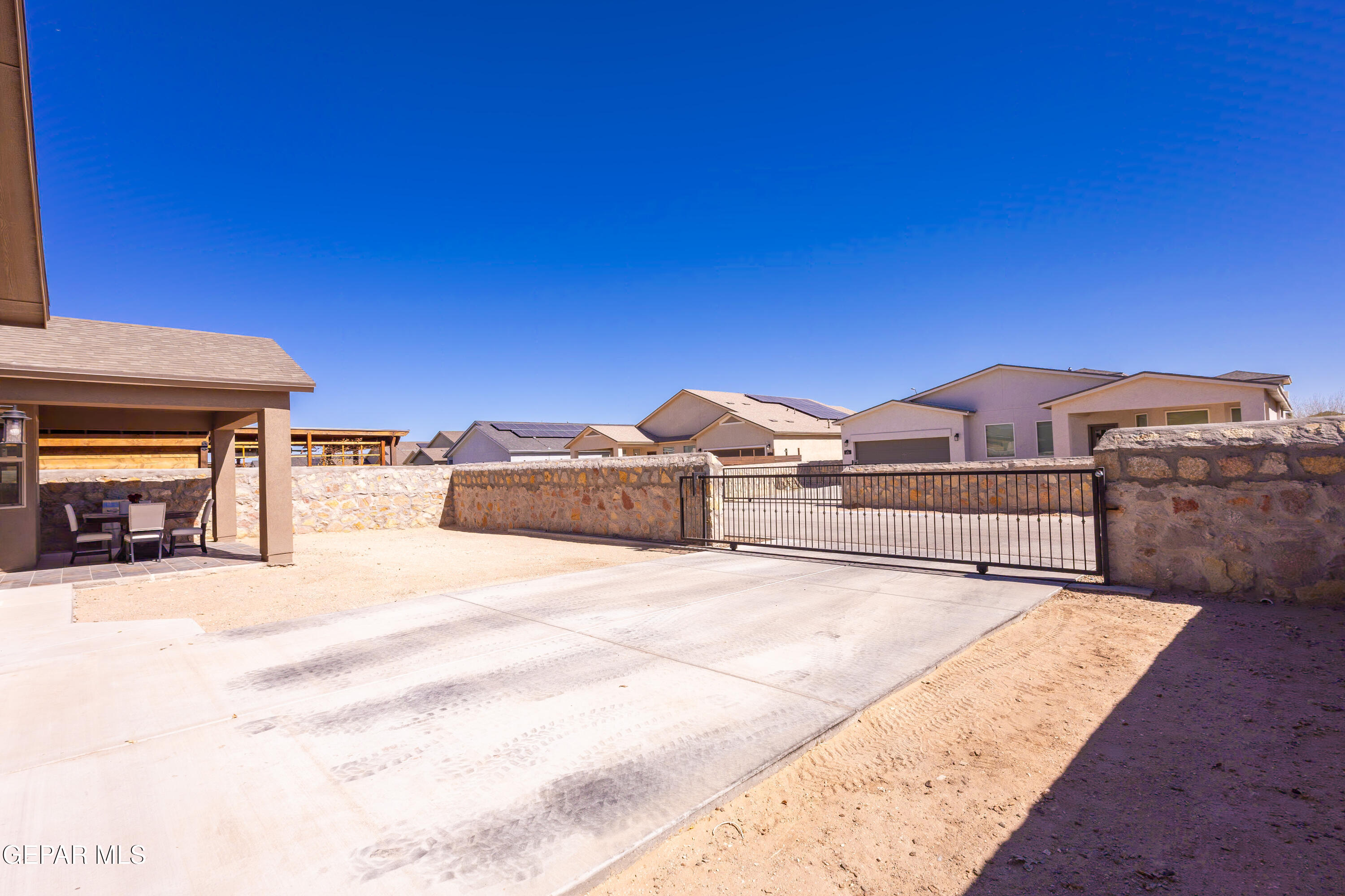 2704 SAMMY CERVANTES Street