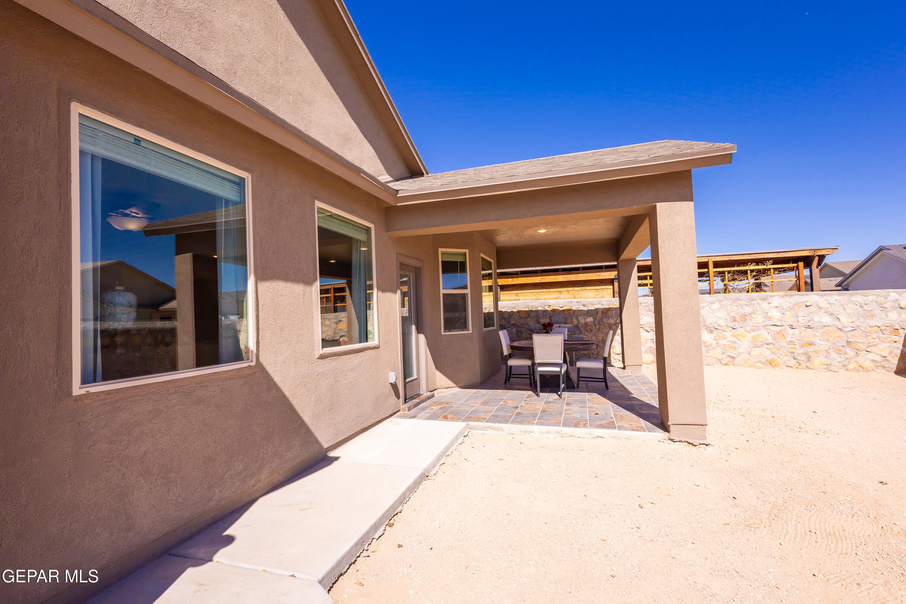 2704 SAMMY CERVANTES Street