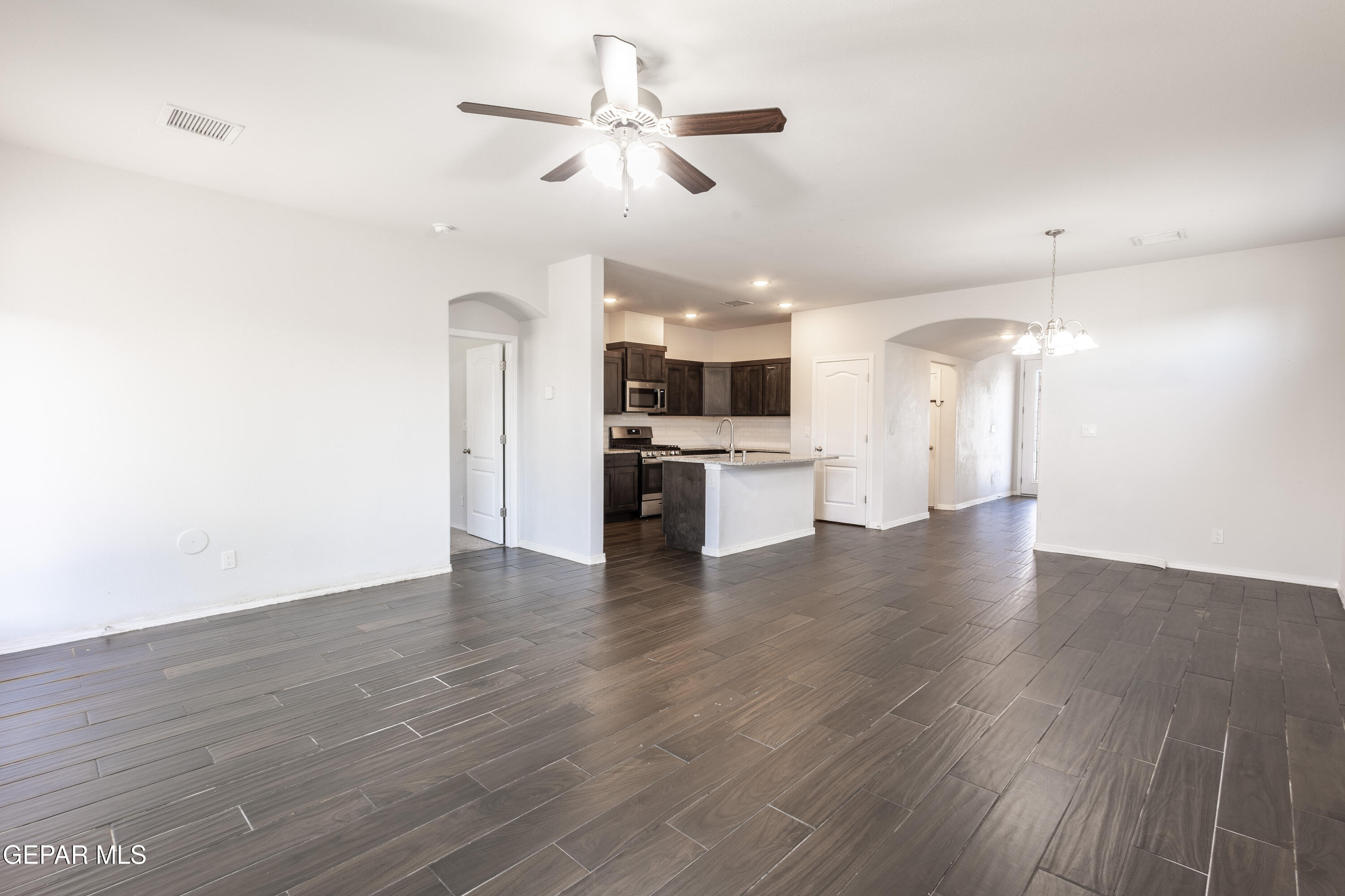 7313 Eagle Vista Drive