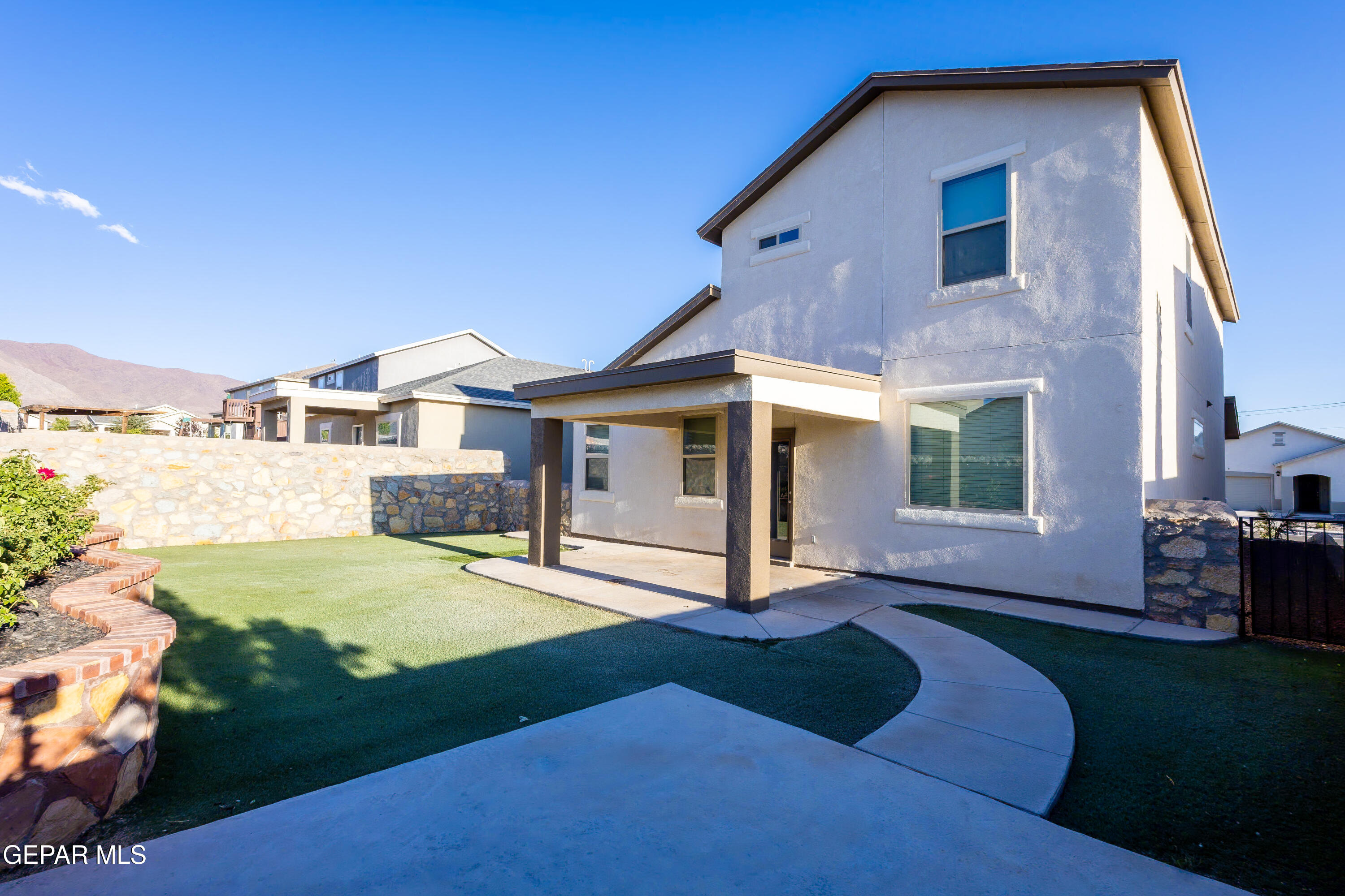 7313 Eagle Vista Drive