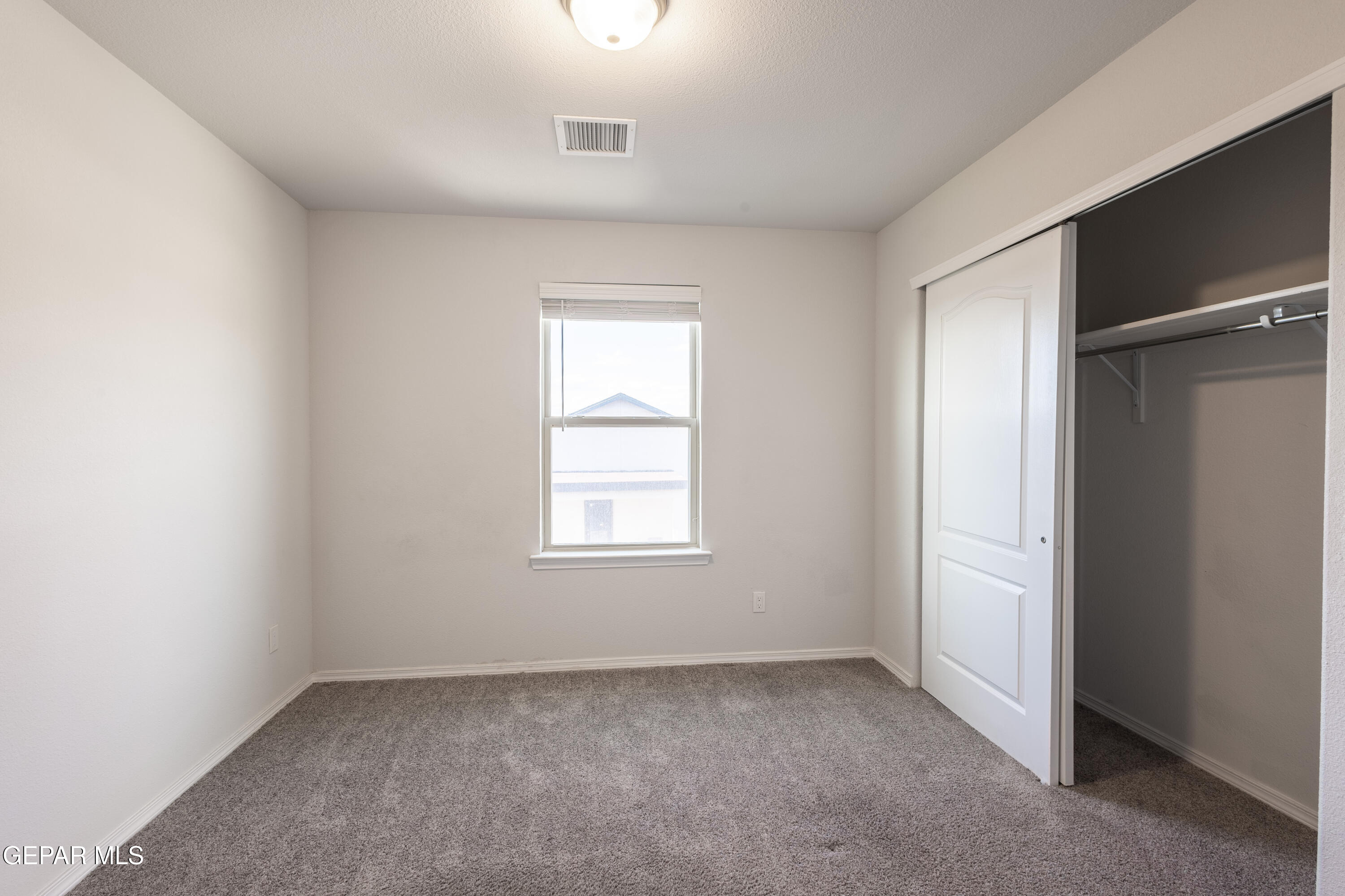 7313 Eagle Vista Drive