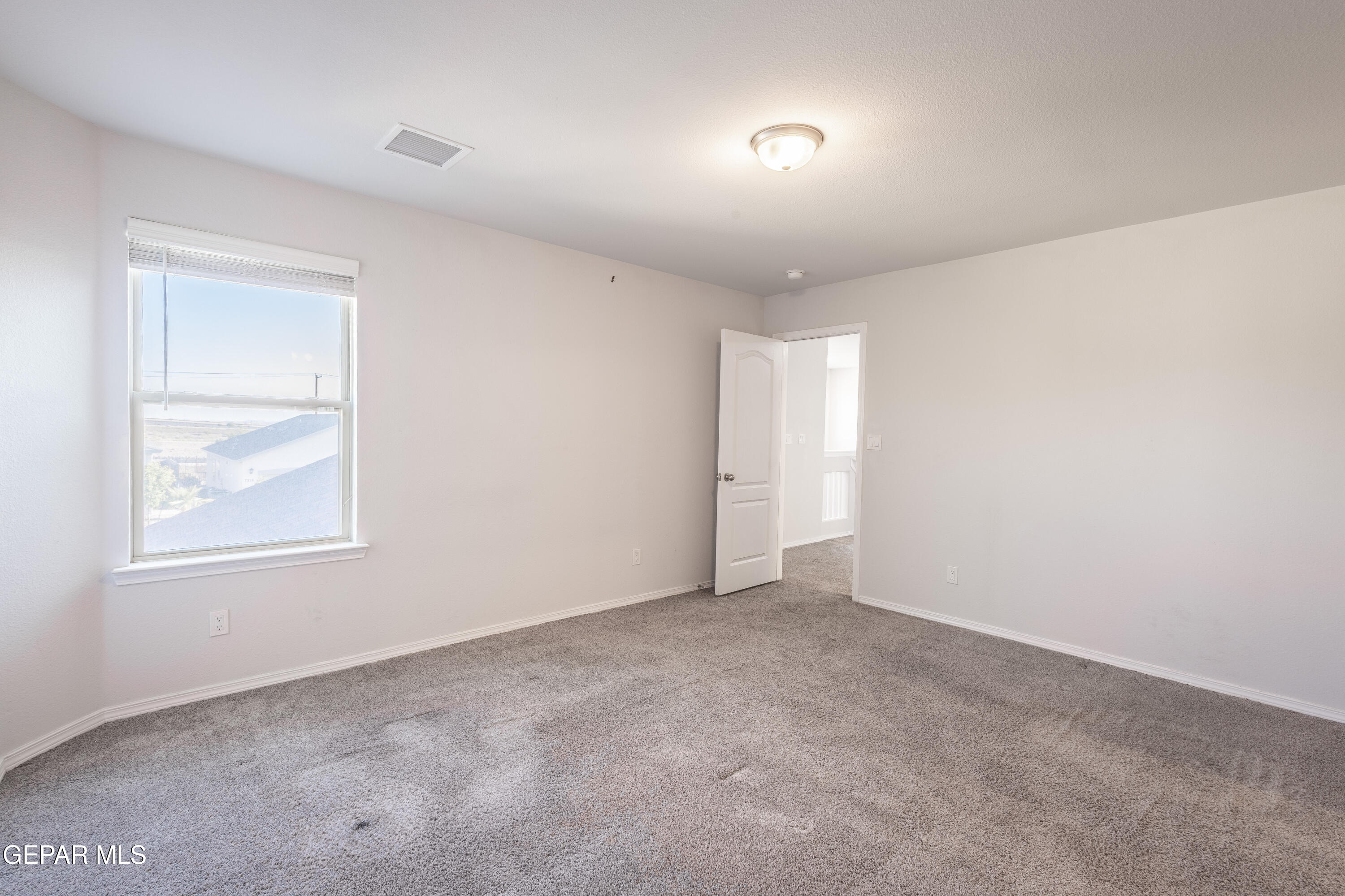 7313 Eagle Vista Drive