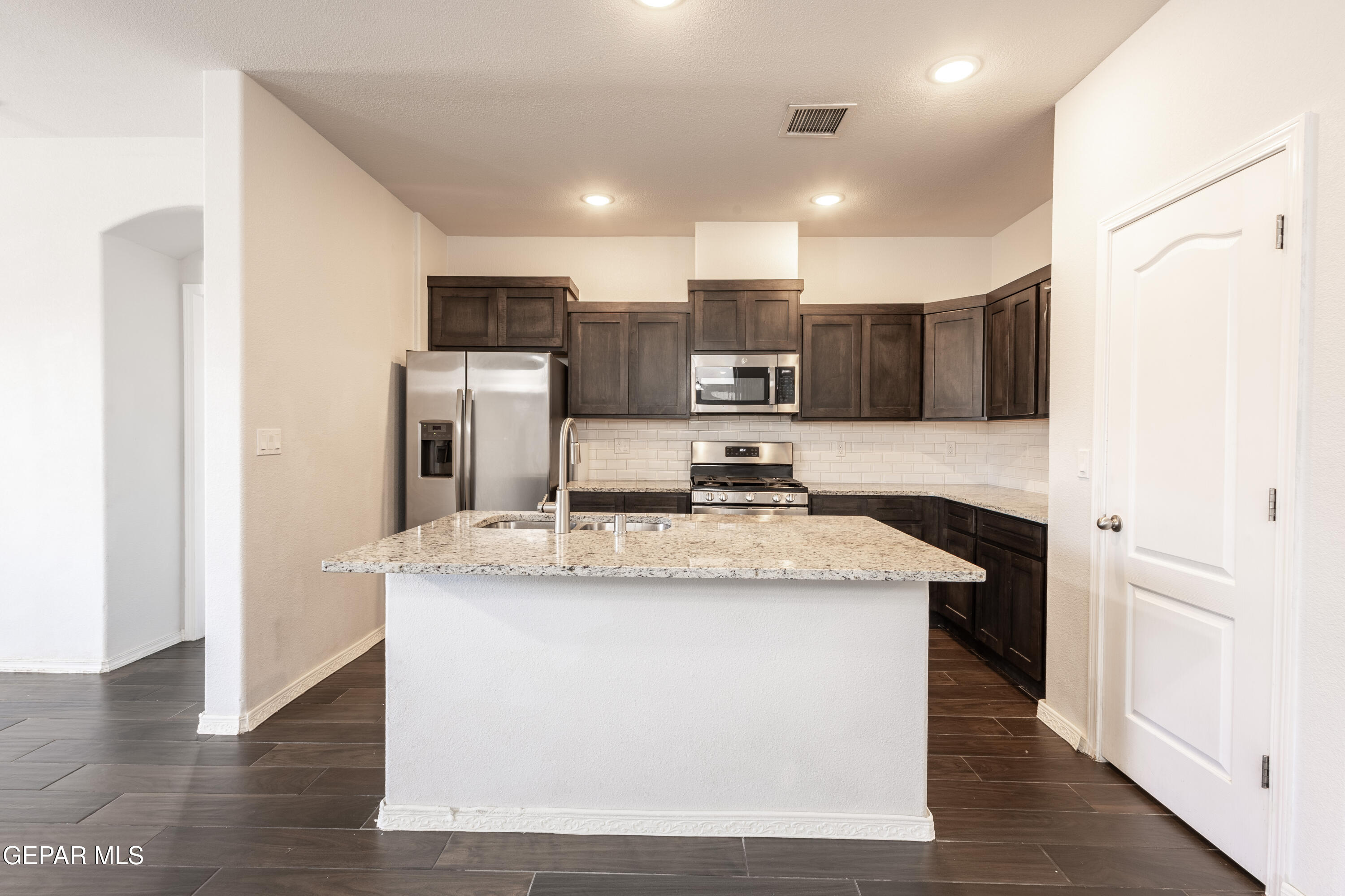 7313 Eagle Vista Drive