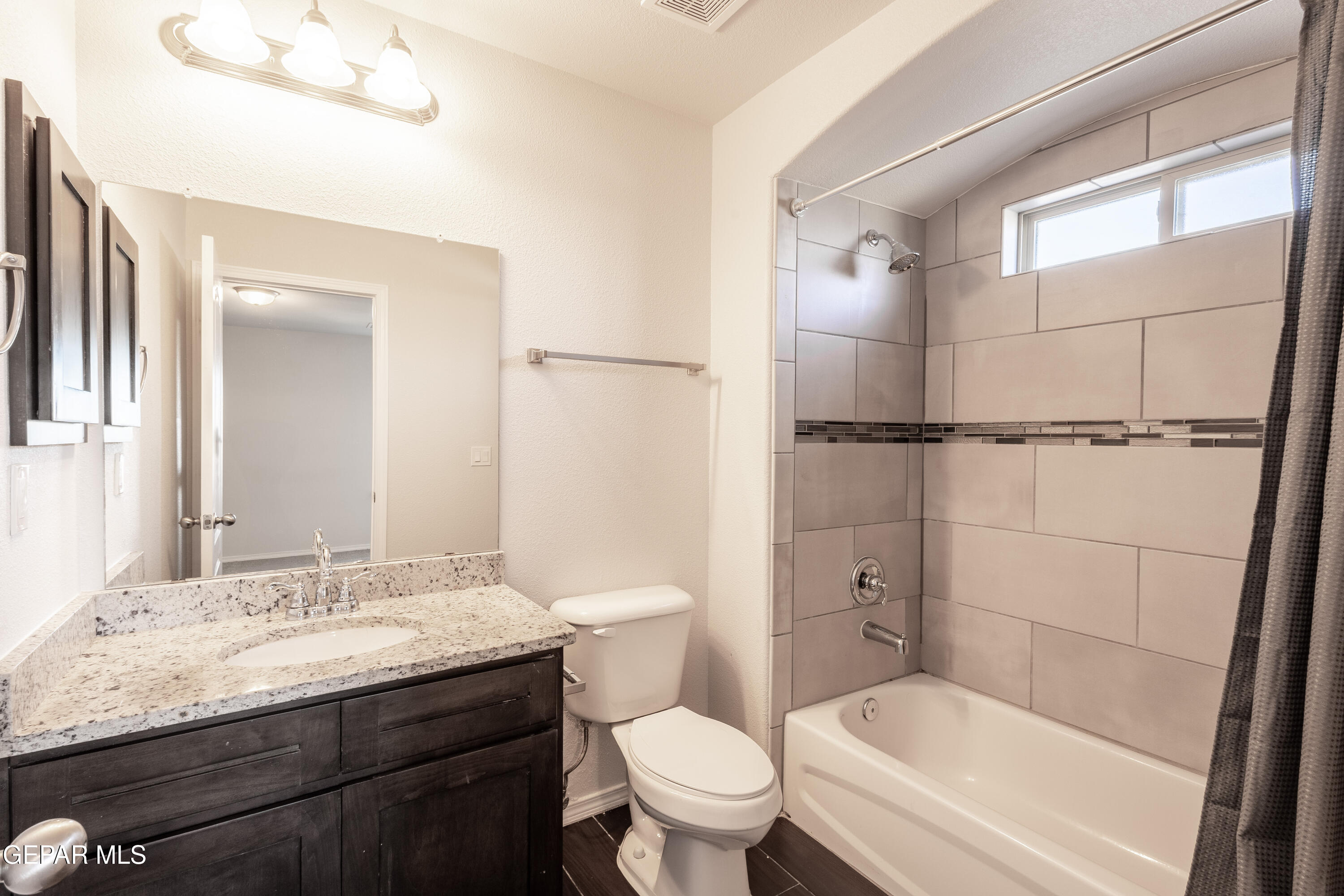 7313 Eagle Vista Drive