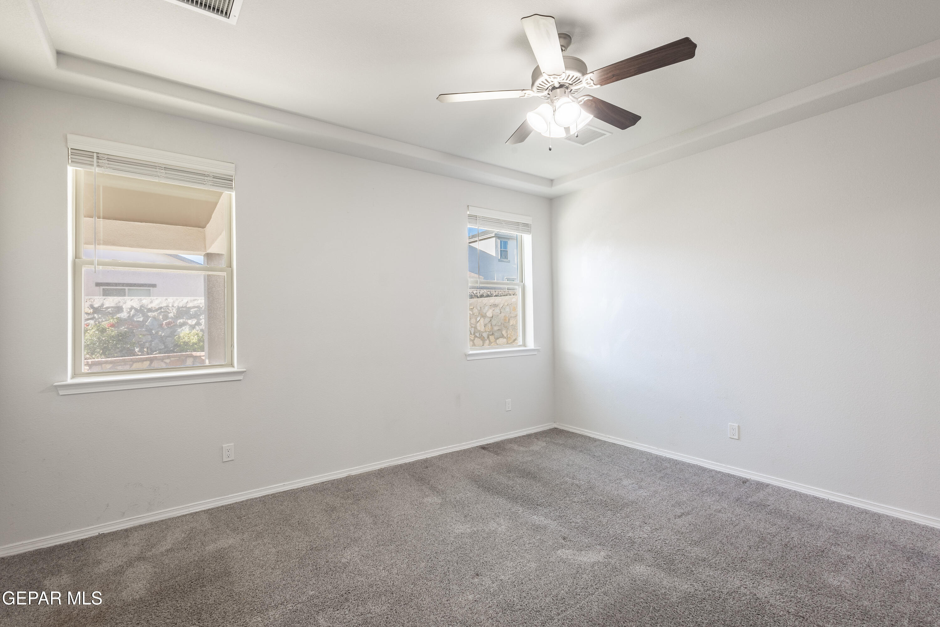 7313 Eagle Vista Drive
