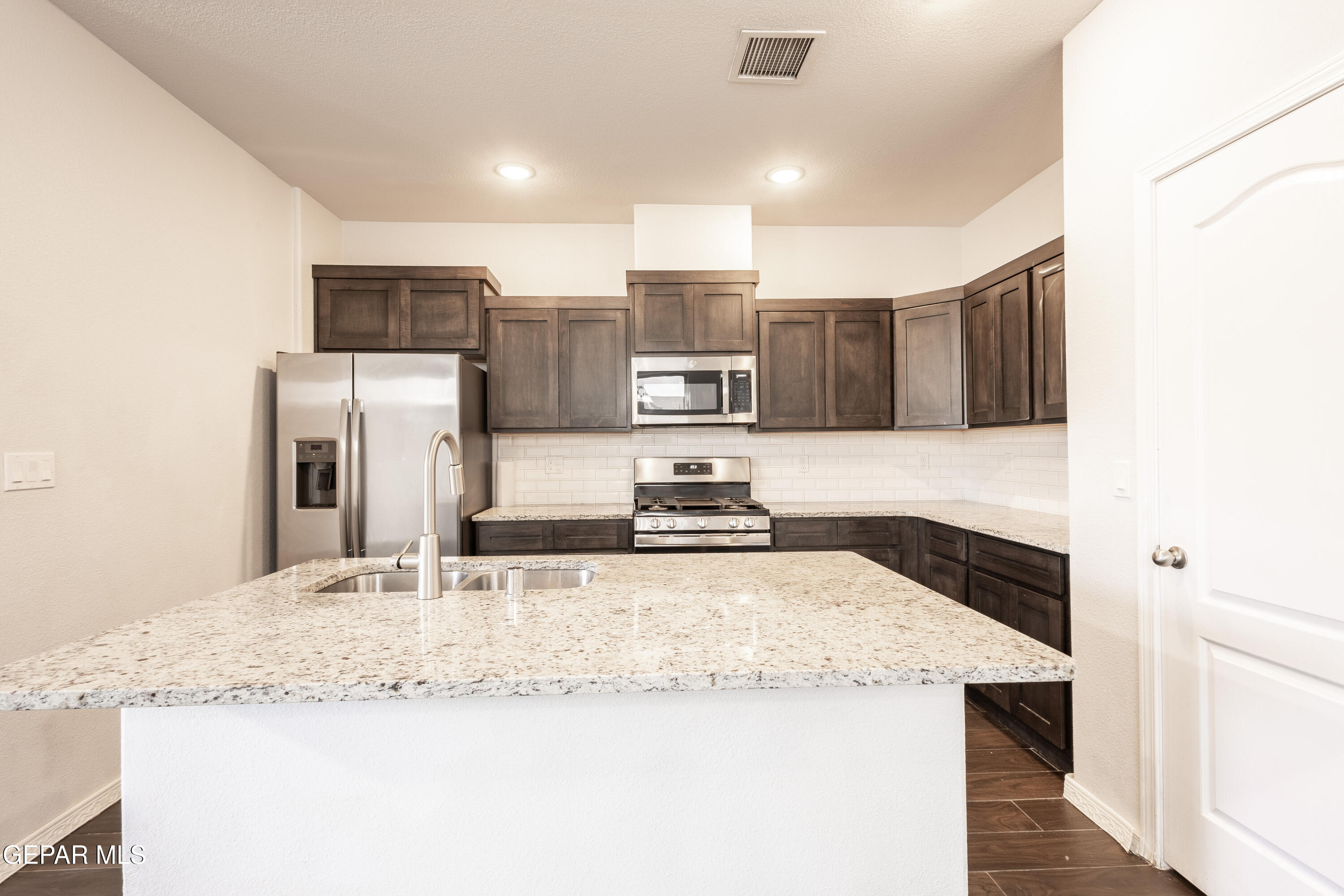 7313 Eagle Vista Drive