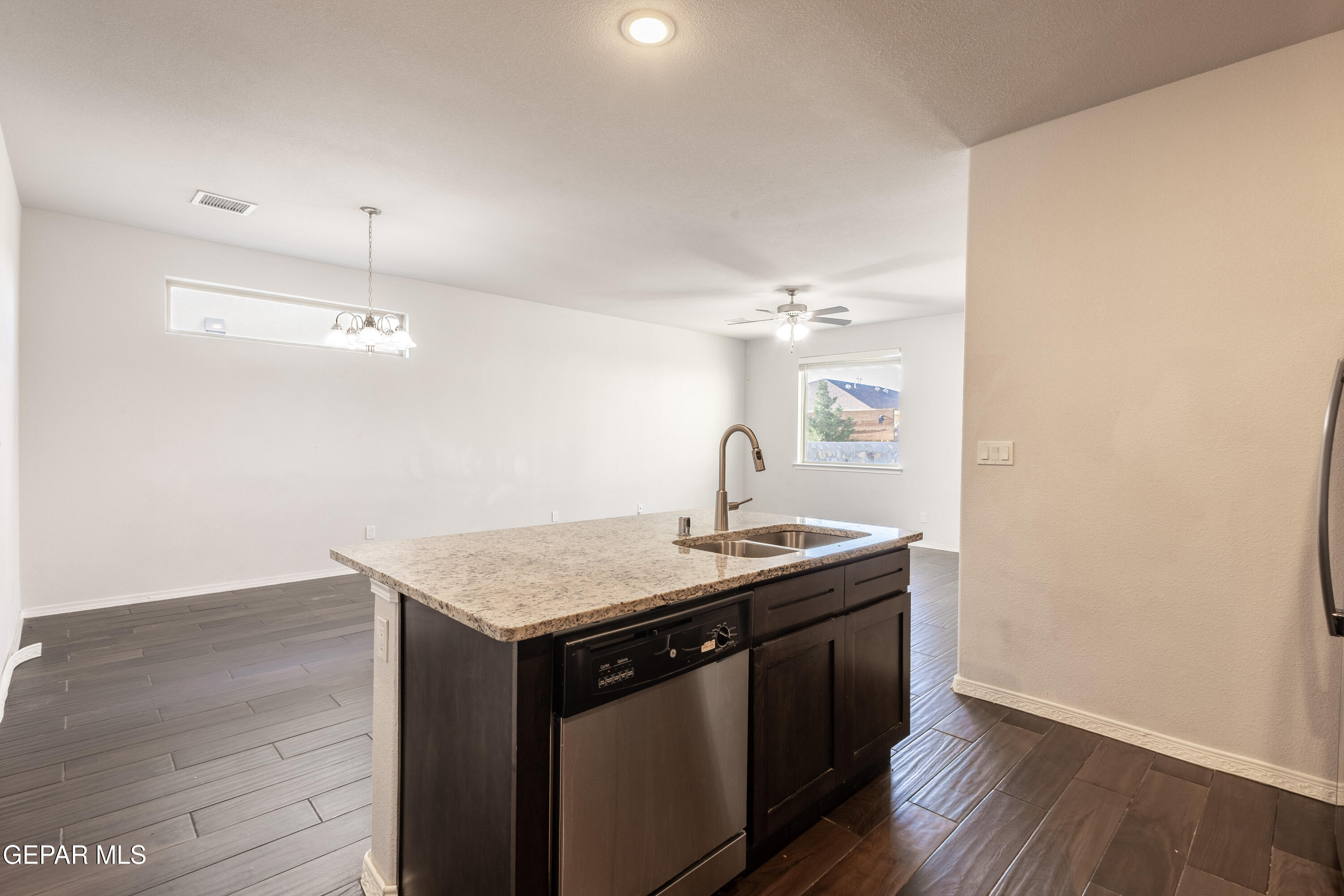 7313 Eagle Vista Drive