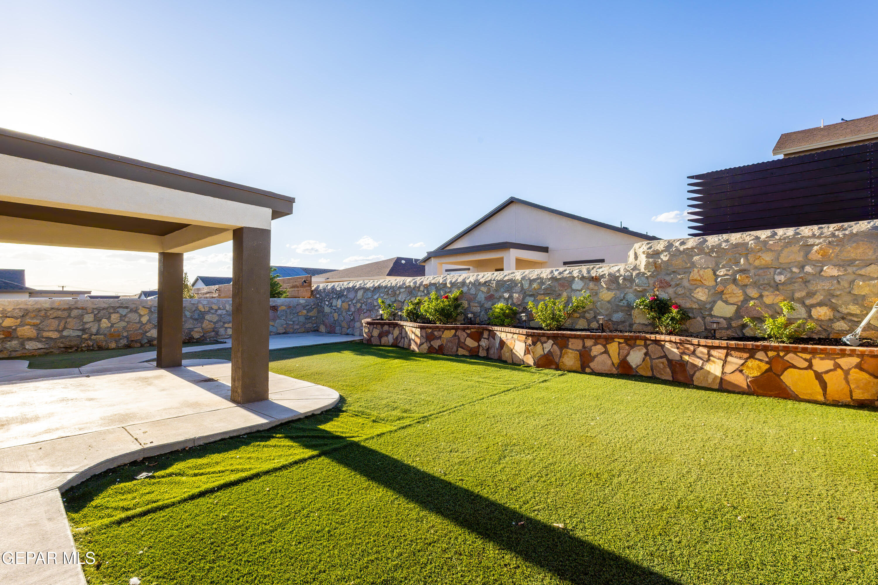 7313 Eagle Vista Drive