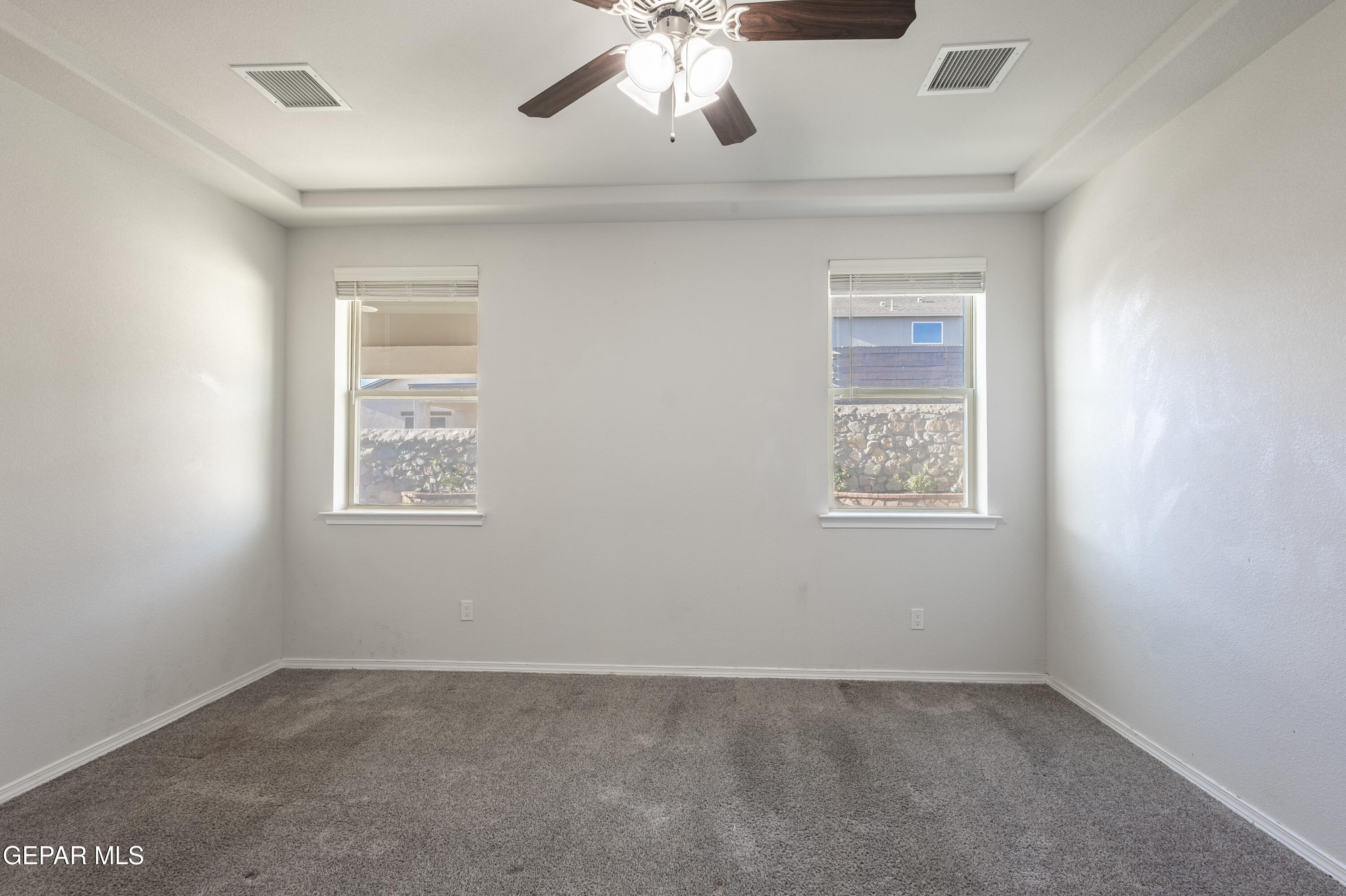 7313 Eagle Vista Drive