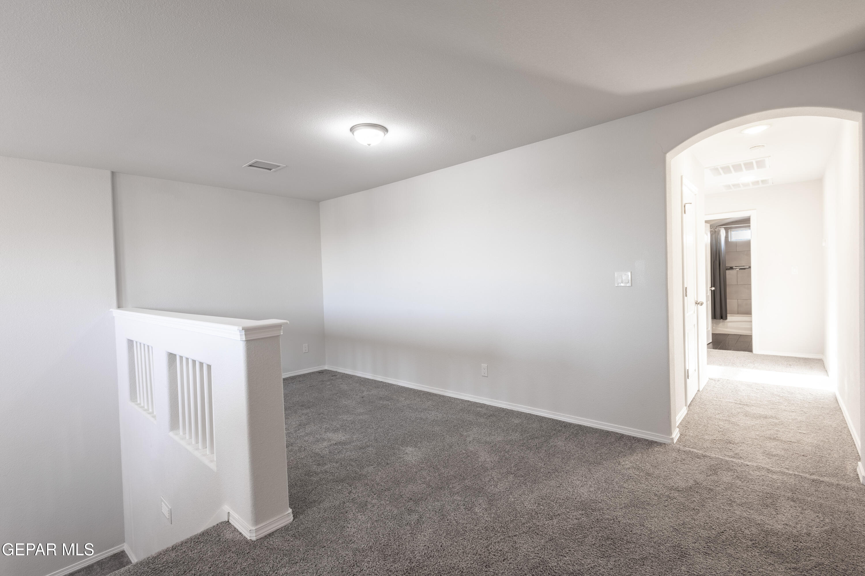 7313 Eagle Vista Drive