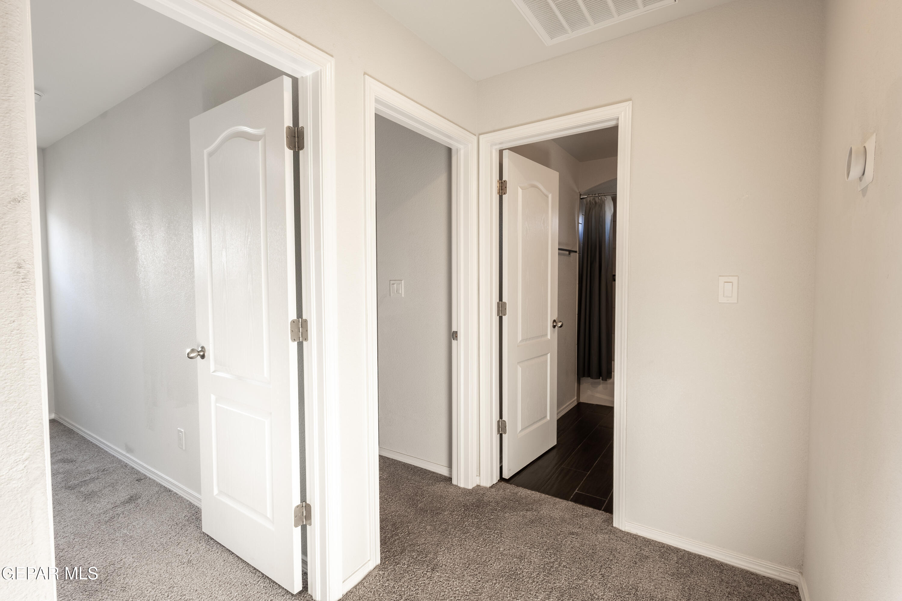 7313 Eagle Vista Drive