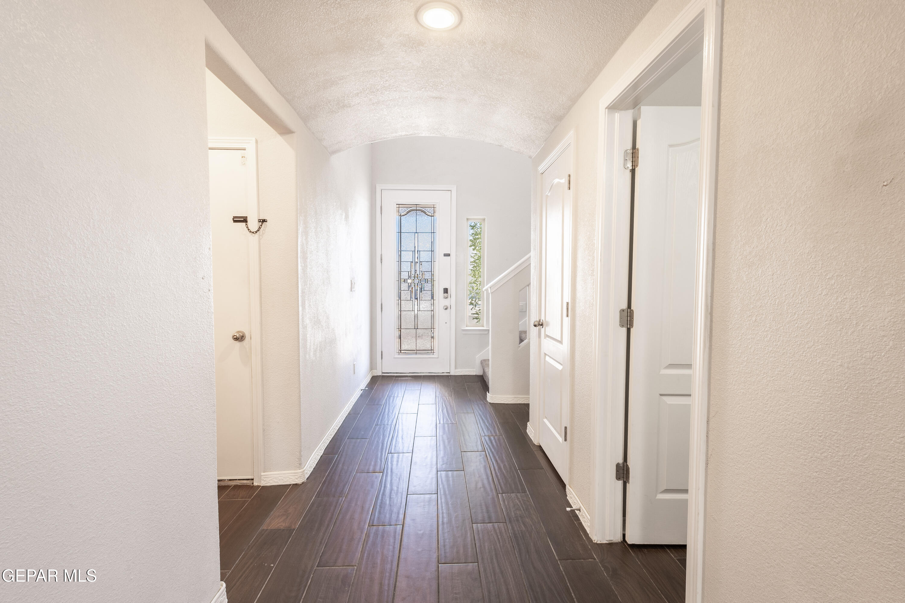 7313 Eagle Vista Drive
