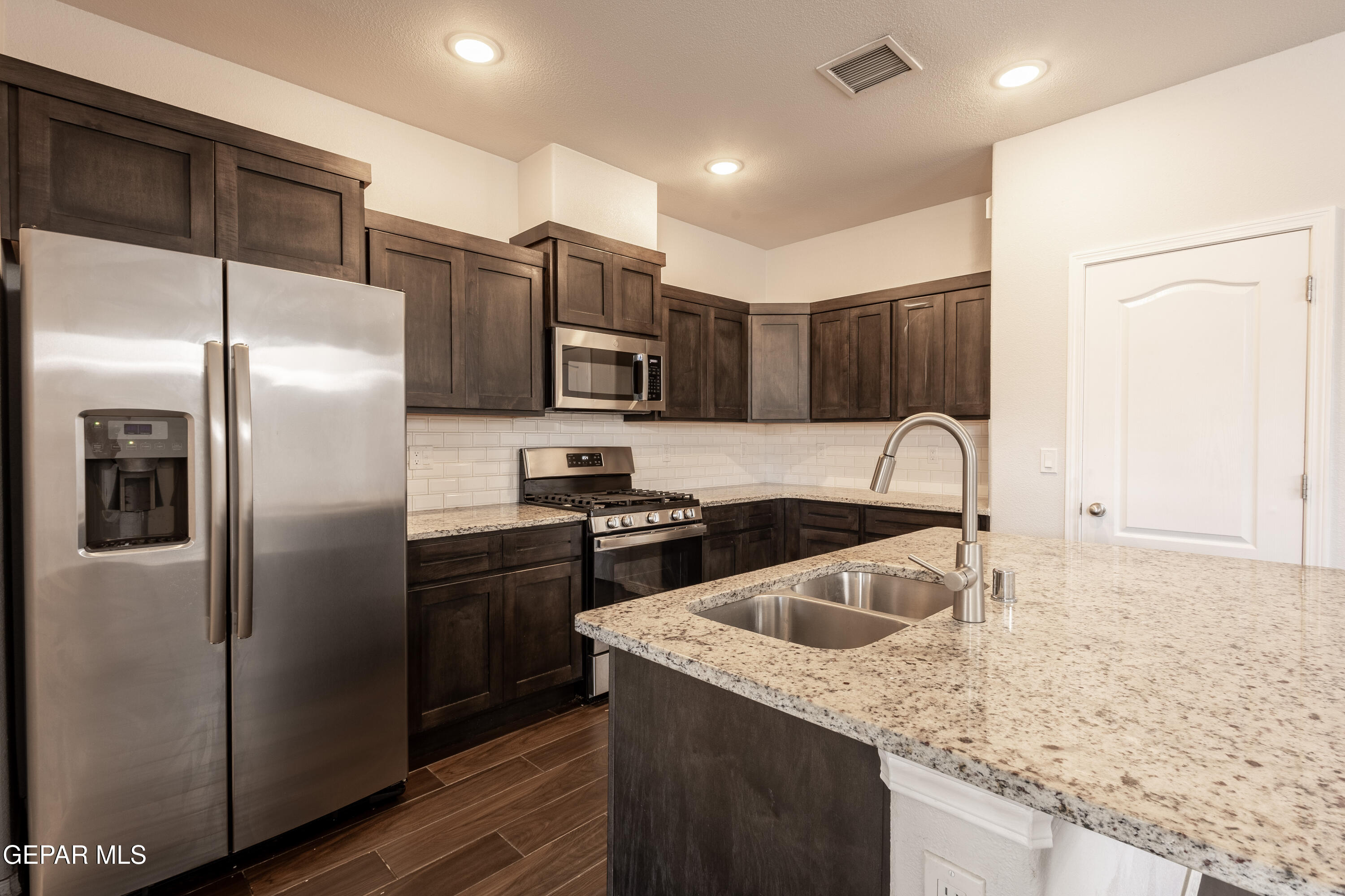 7313 Eagle Vista Drive