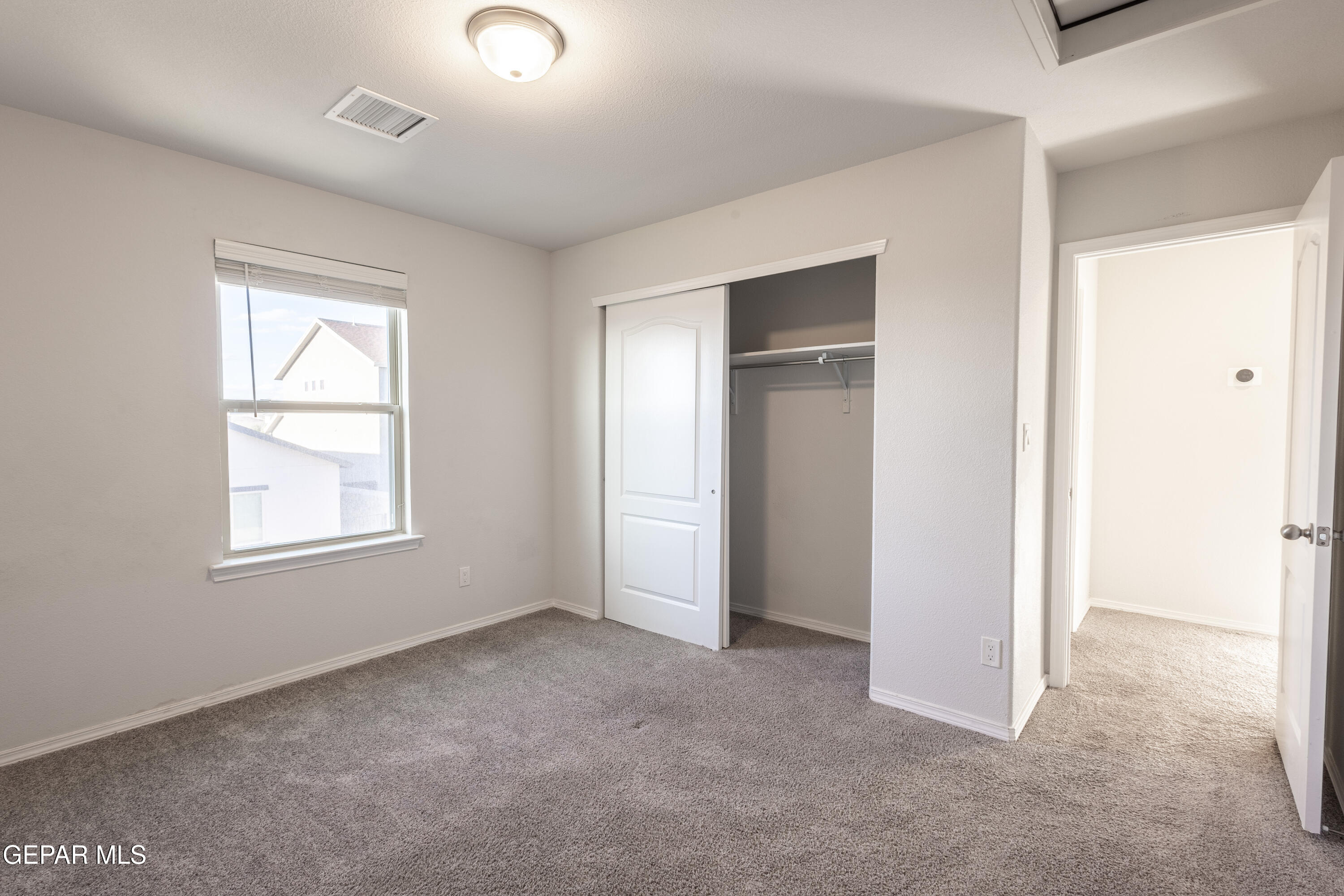 7313 Eagle Vista Drive