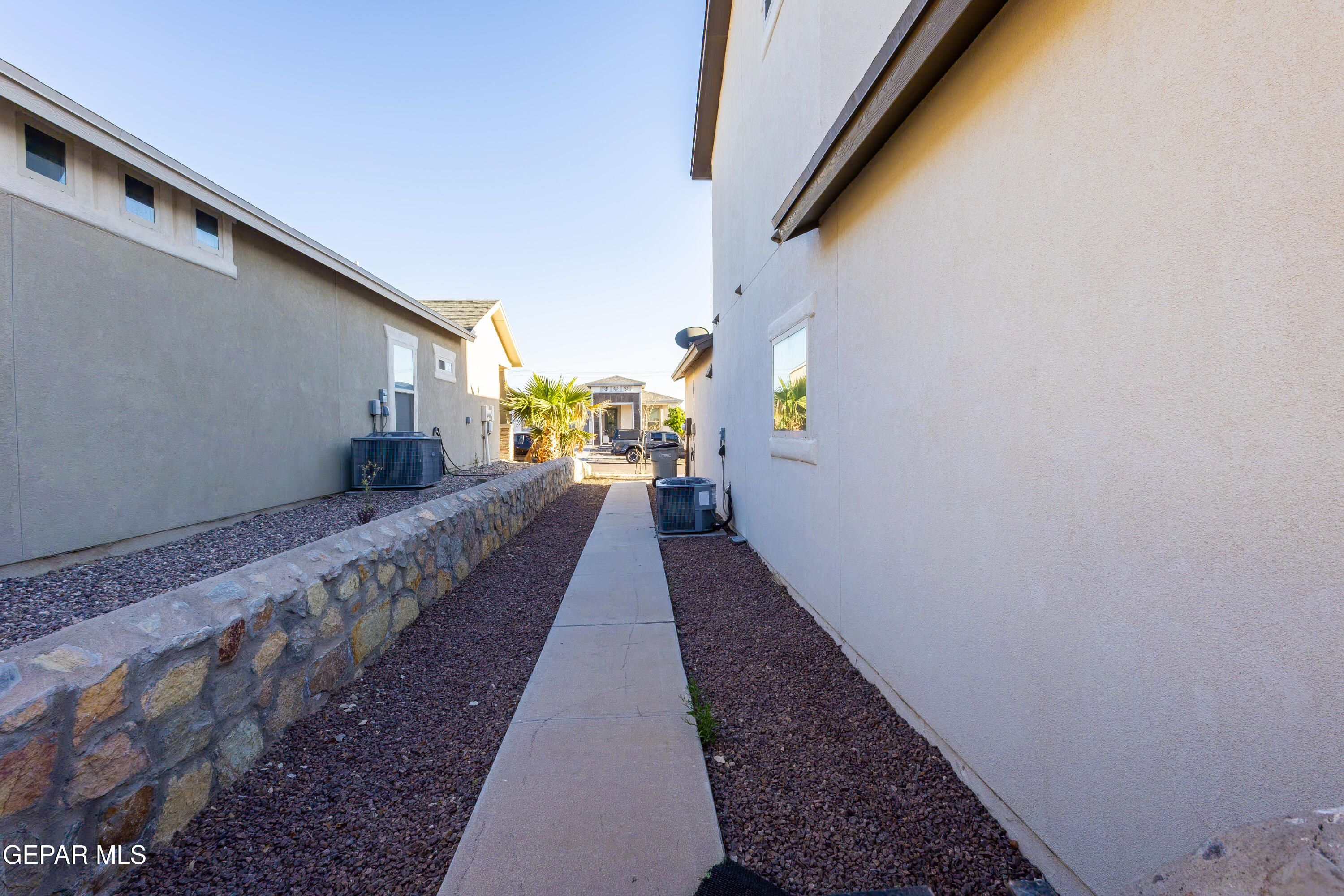 7313 Eagle Vista Drive