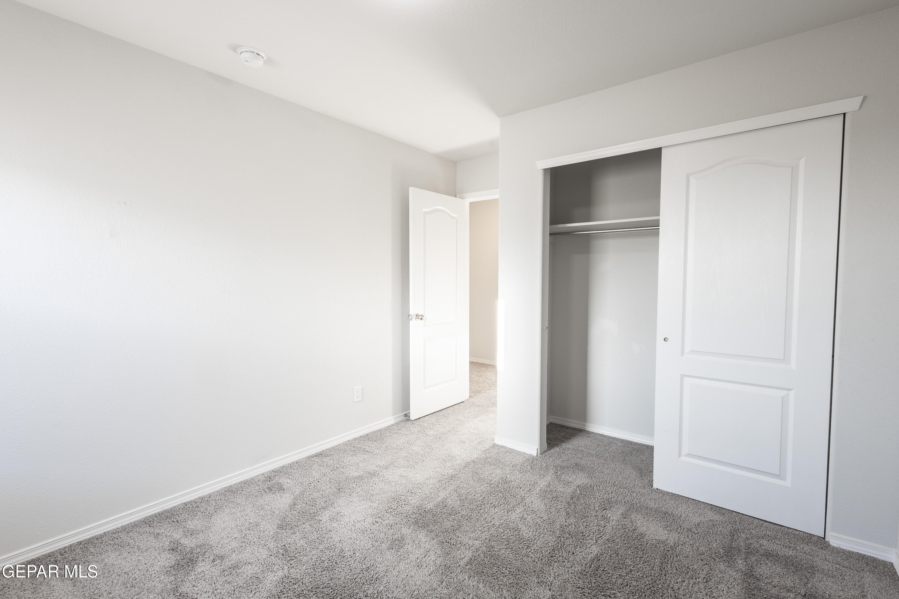 7313 Eagle Vista Drive