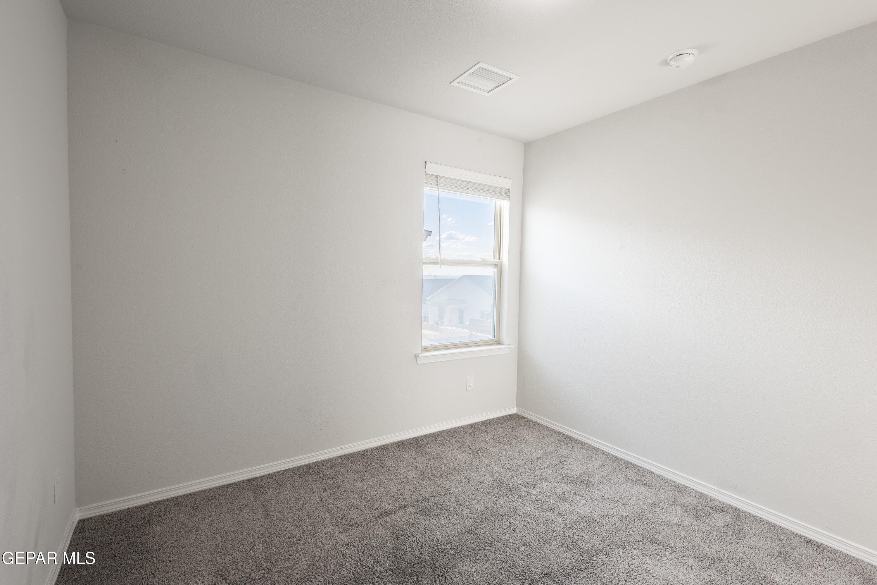 7313 Eagle Vista Drive
