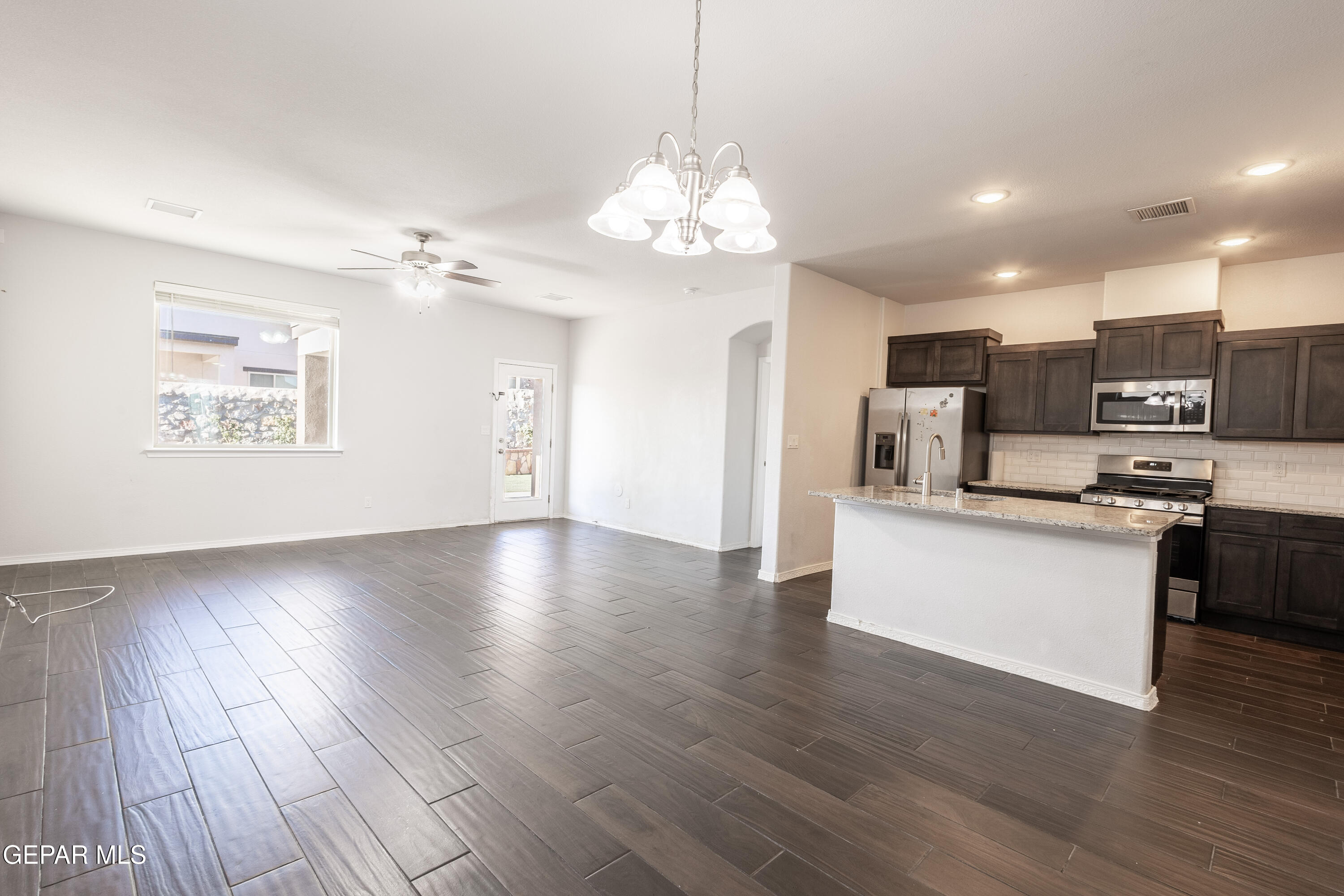 7313 Eagle Vista Drive