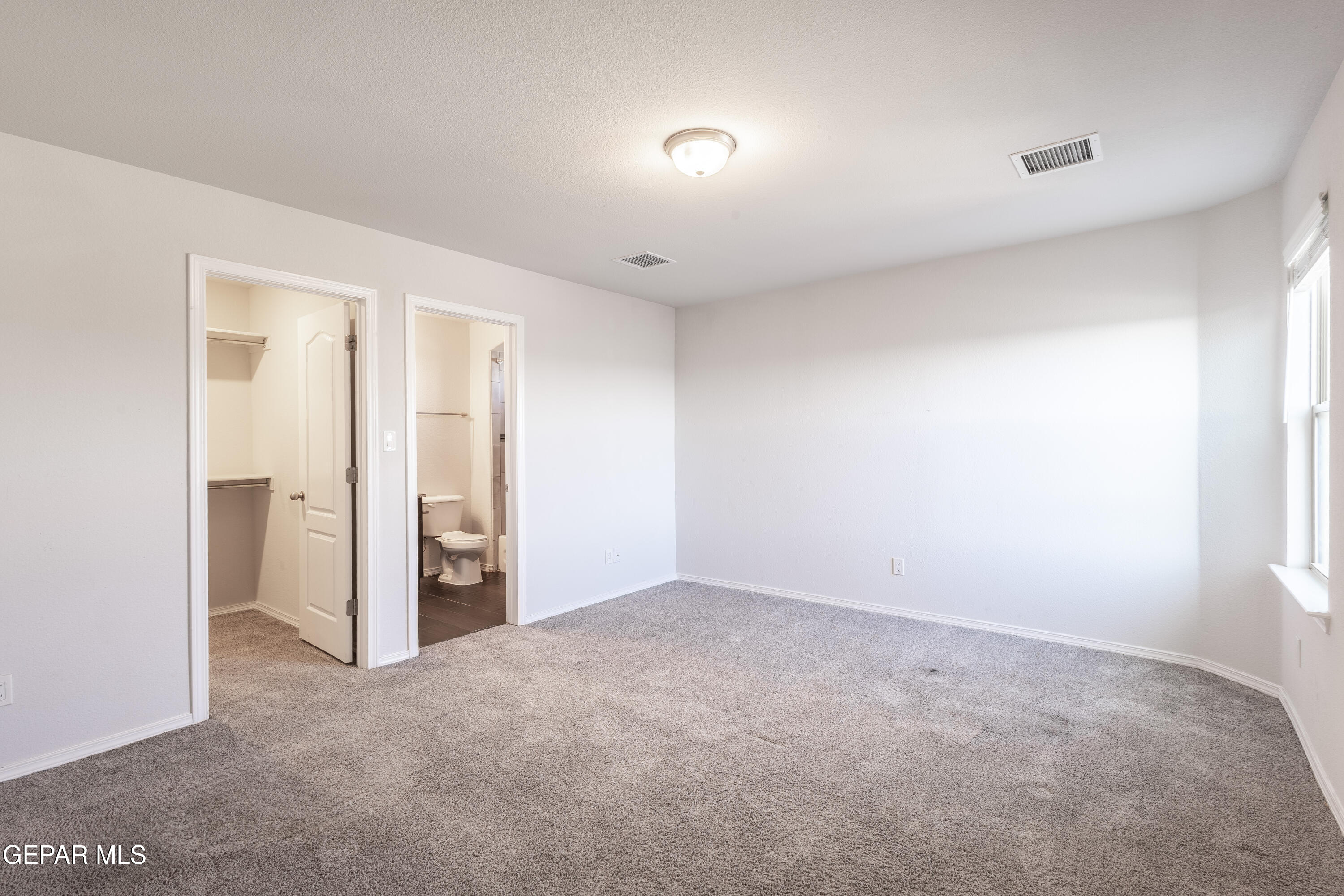 7313 Eagle Vista Drive