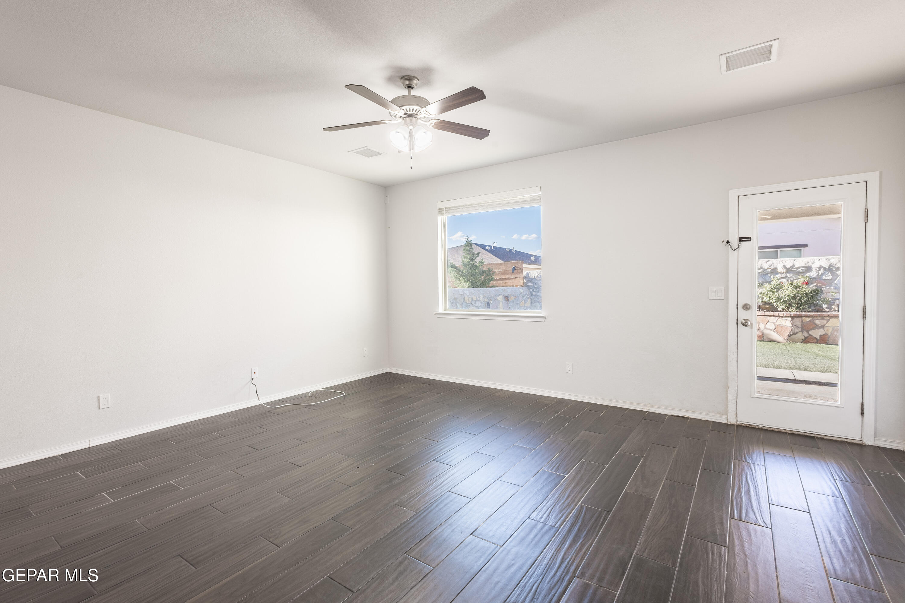 7313 Eagle Vista Drive