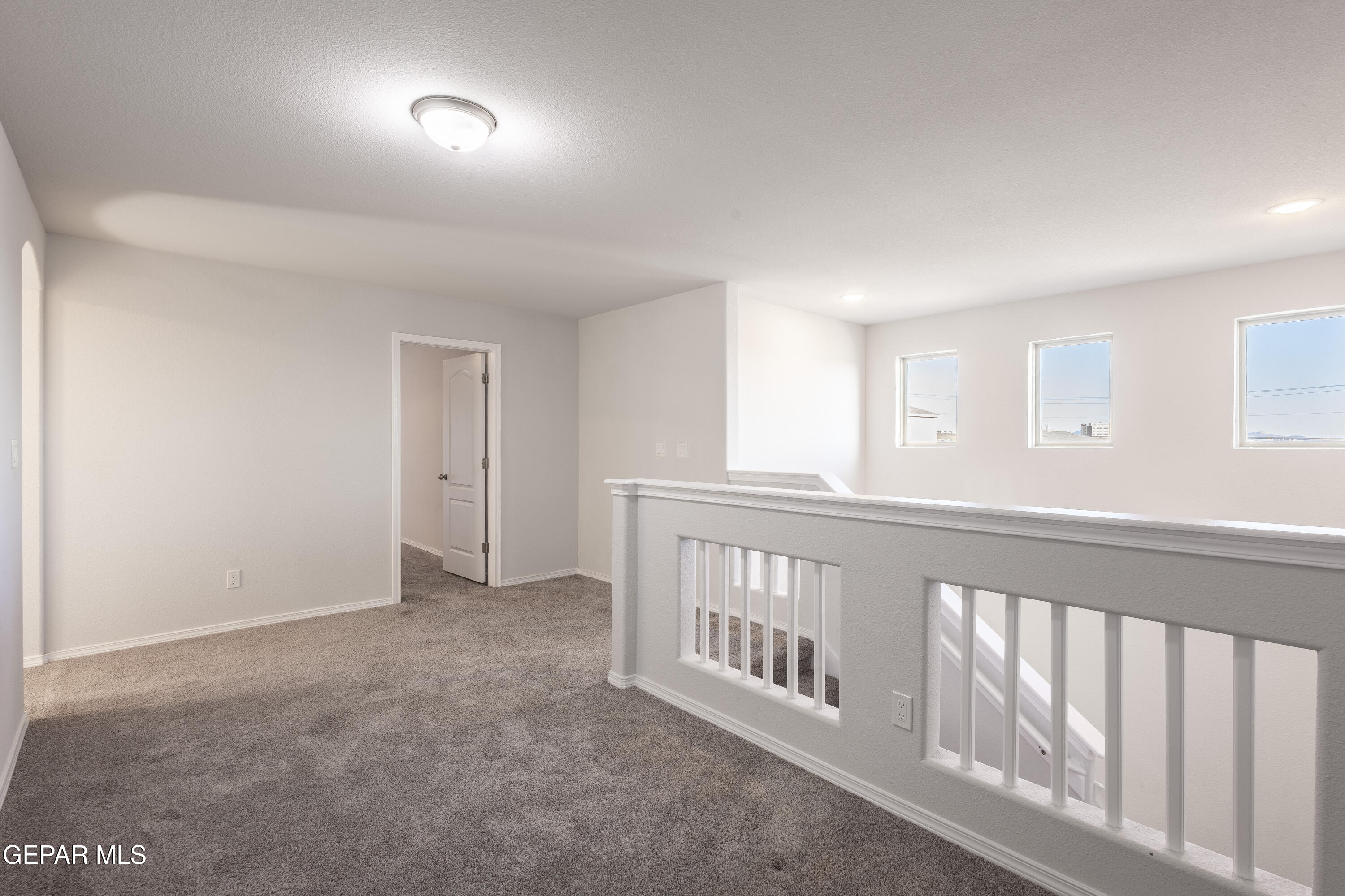 7313 Eagle Vista Drive