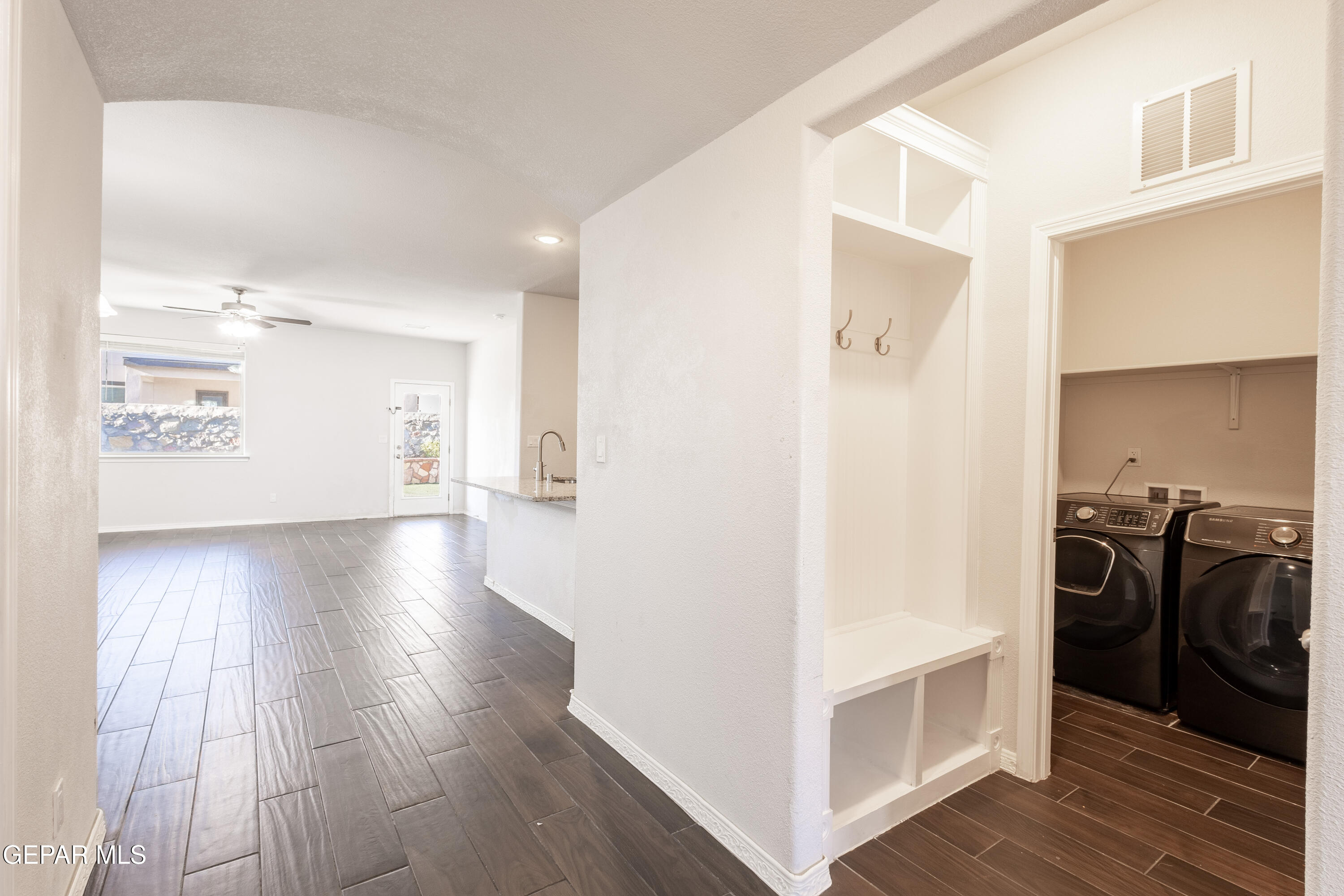 7313 Eagle Vista Drive