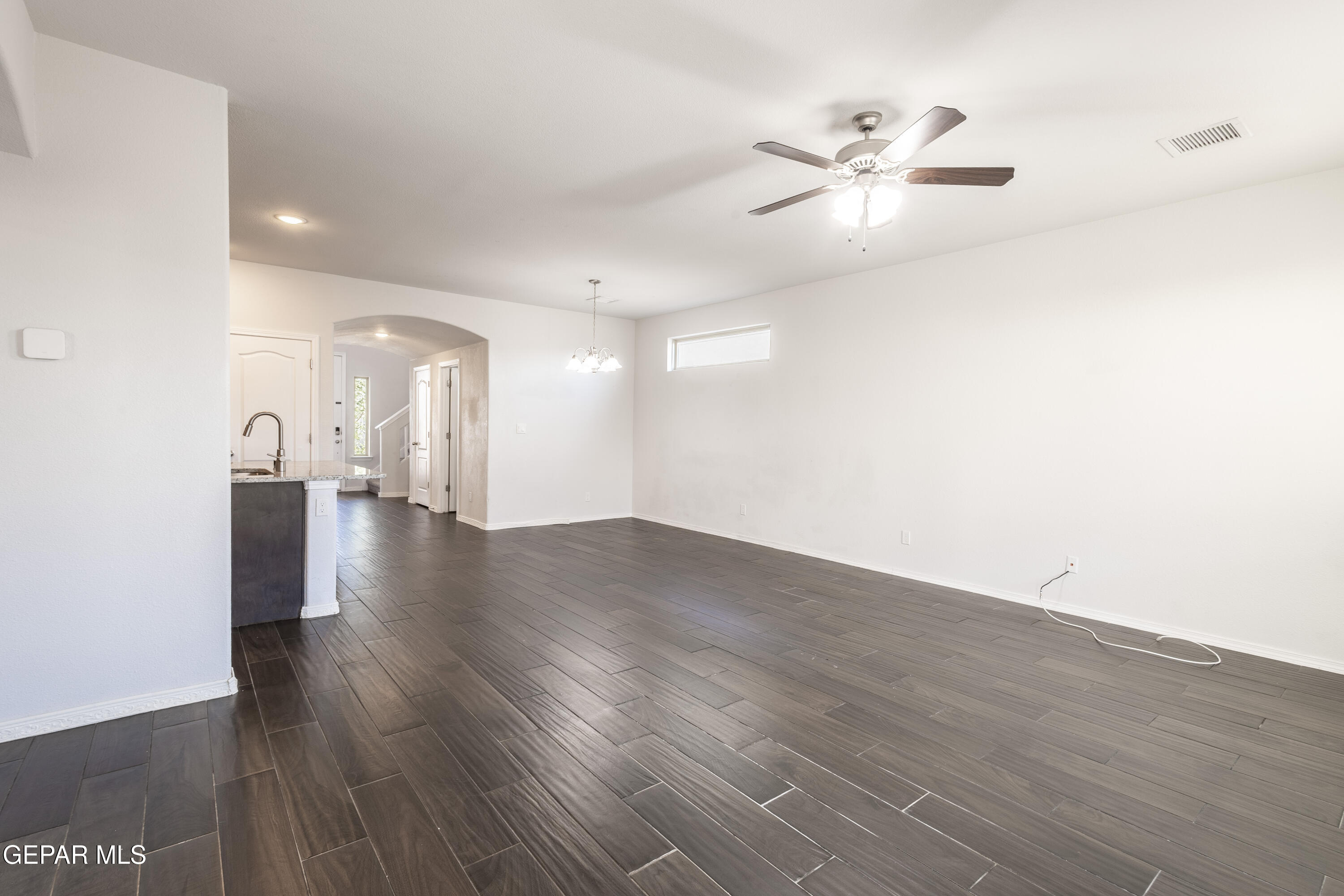 7313 Eagle Vista Drive