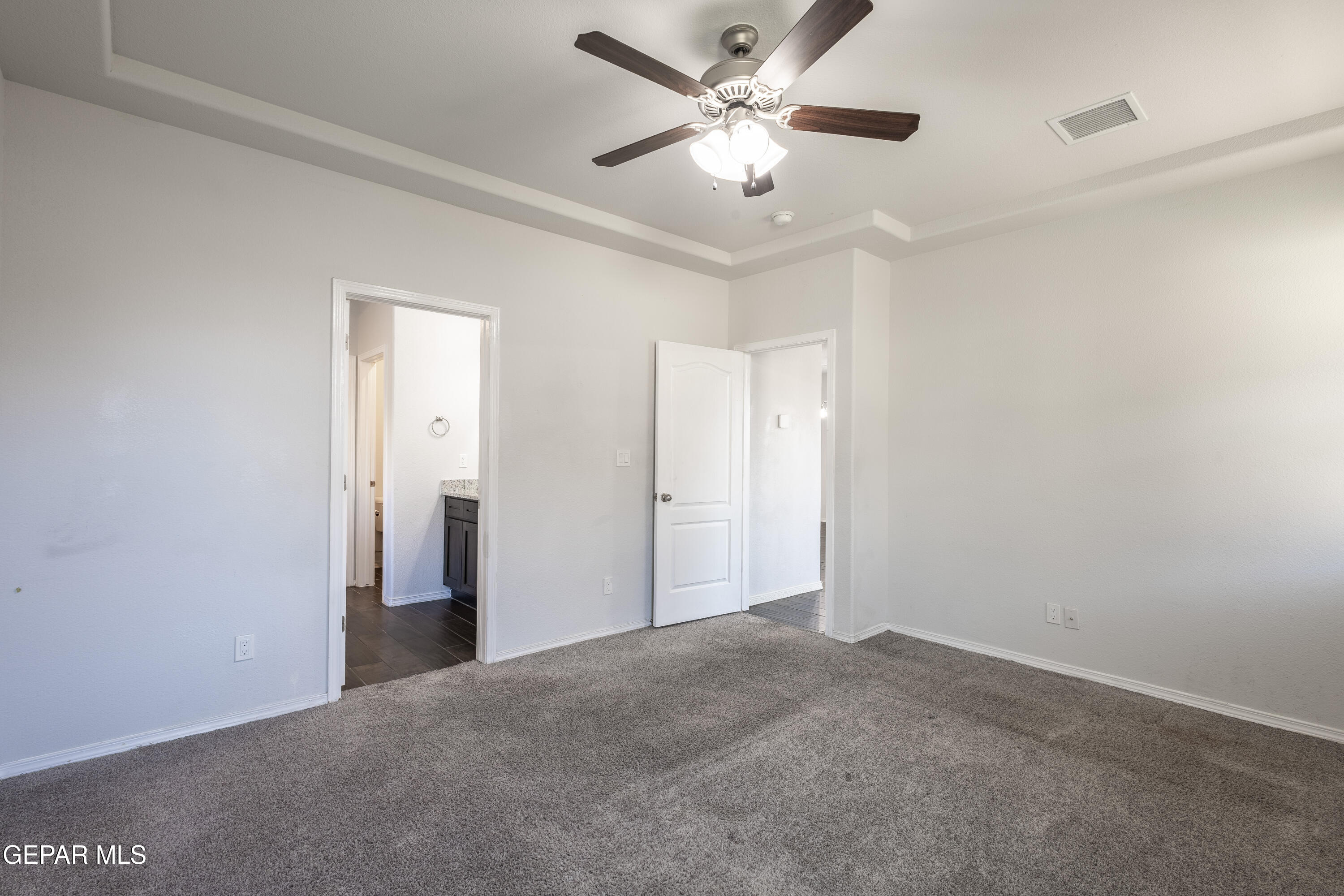7313 Eagle Vista Drive