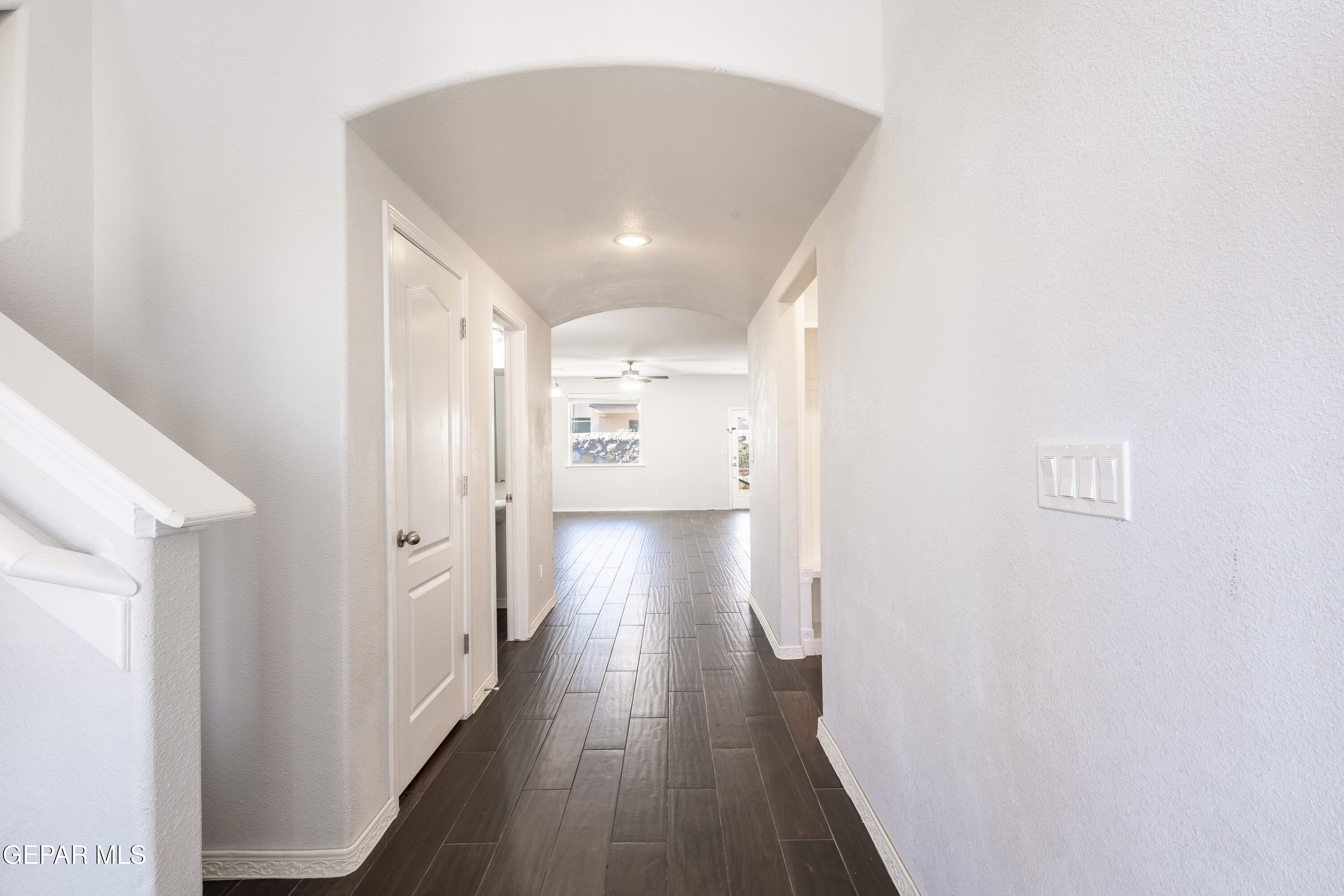 7313 Eagle Vista Drive
