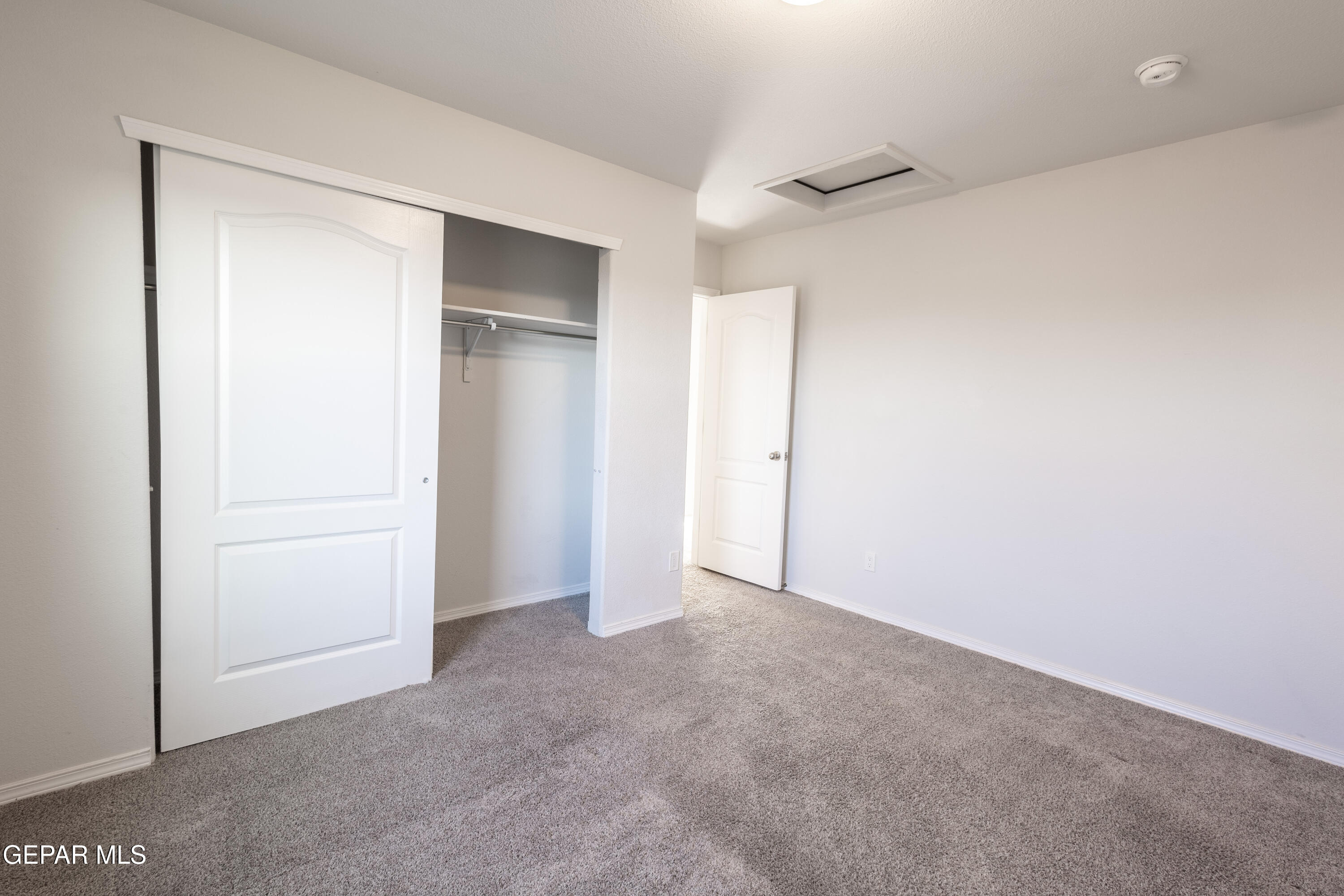 7313 Eagle Vista Drive