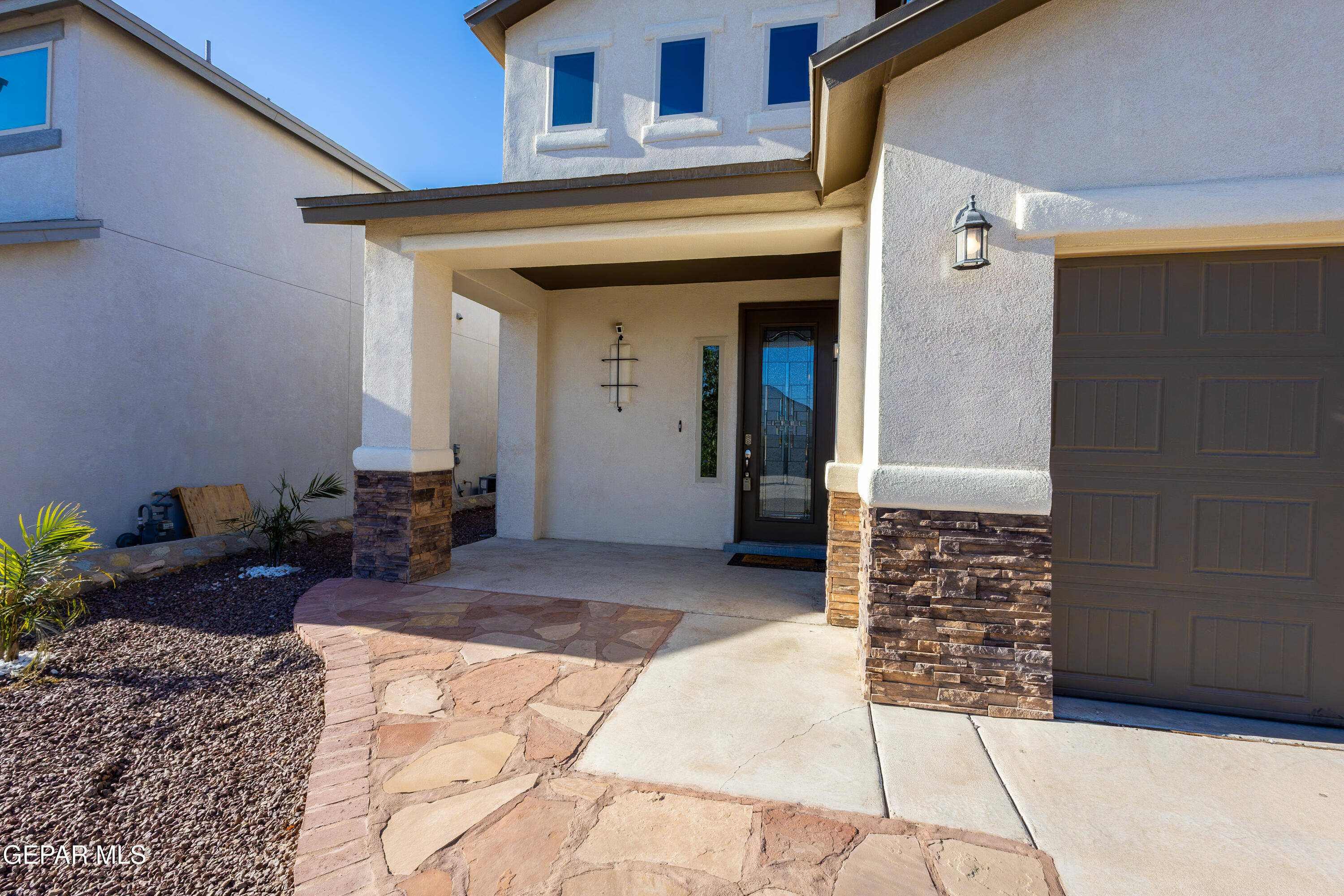 7313 Eagle Vista Drive