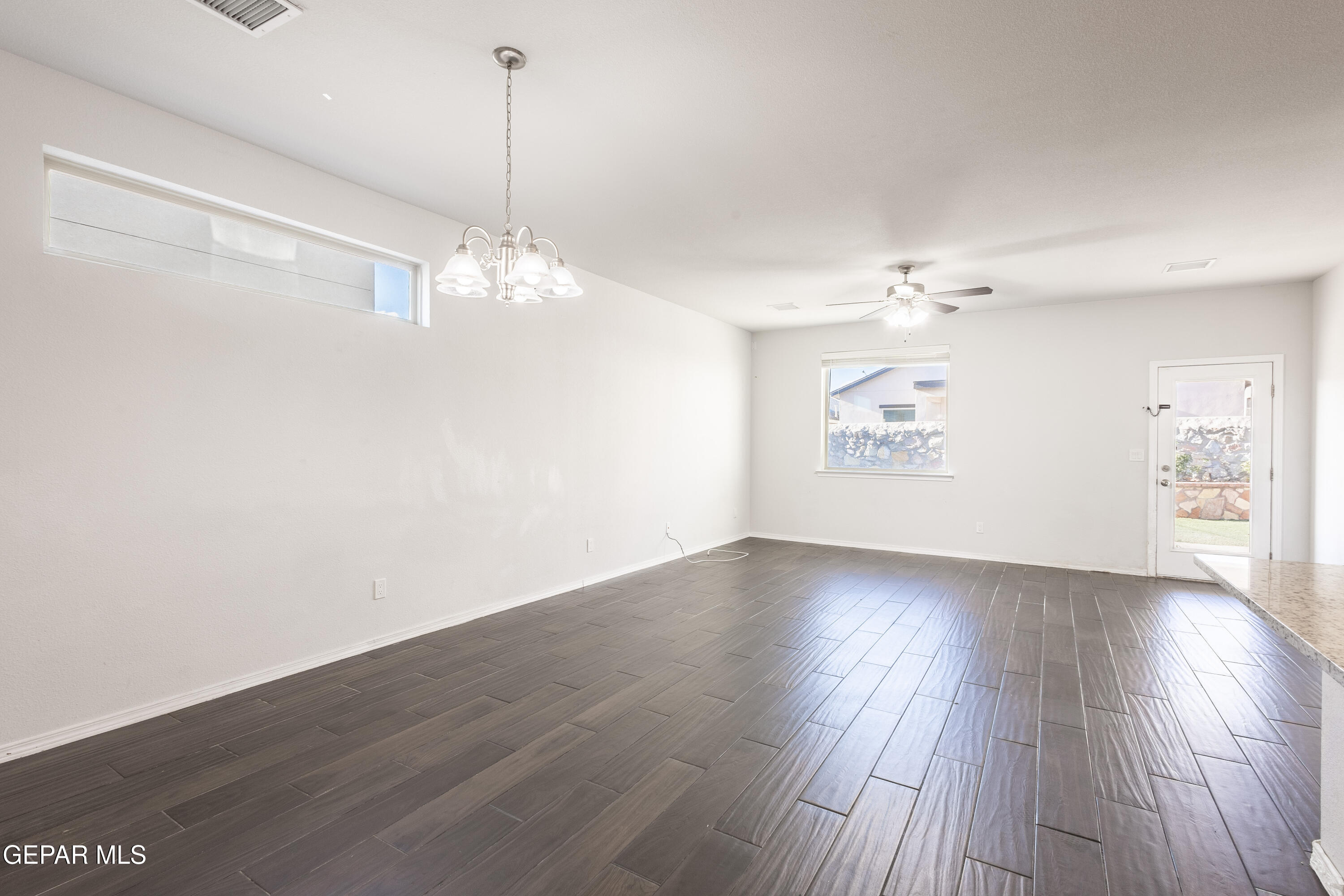 7313 Eagle Vista Drive